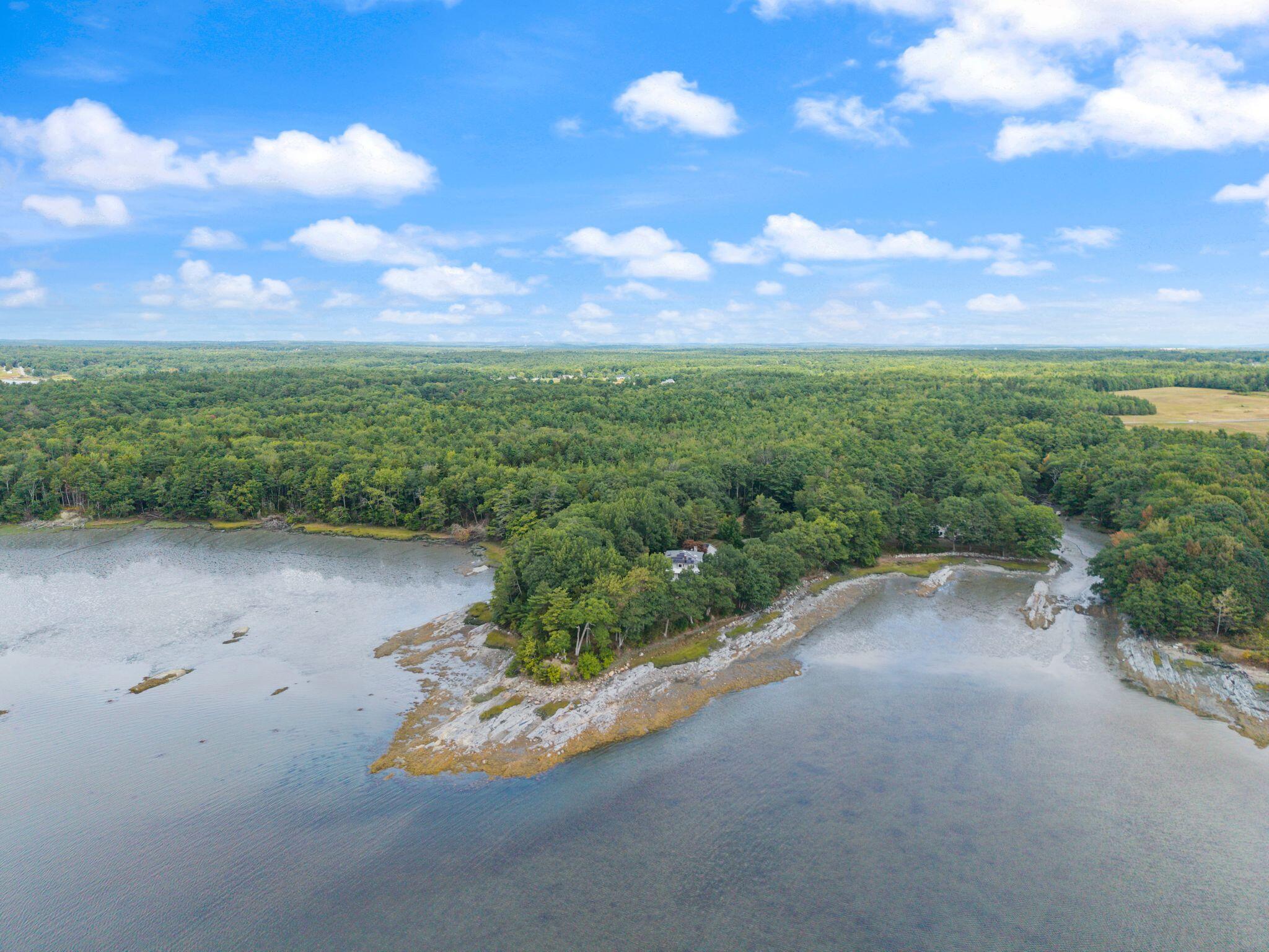 33 Tidal Run Lane Property Photo 66