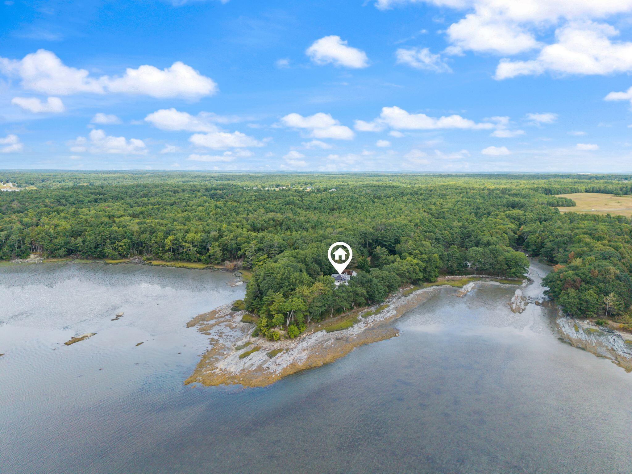 33 Tidal Run Lane Property Photo 67