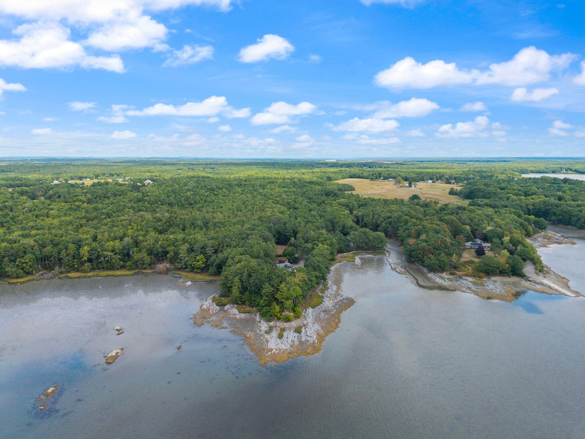 33 Tidal Run Lane Property Photo 68