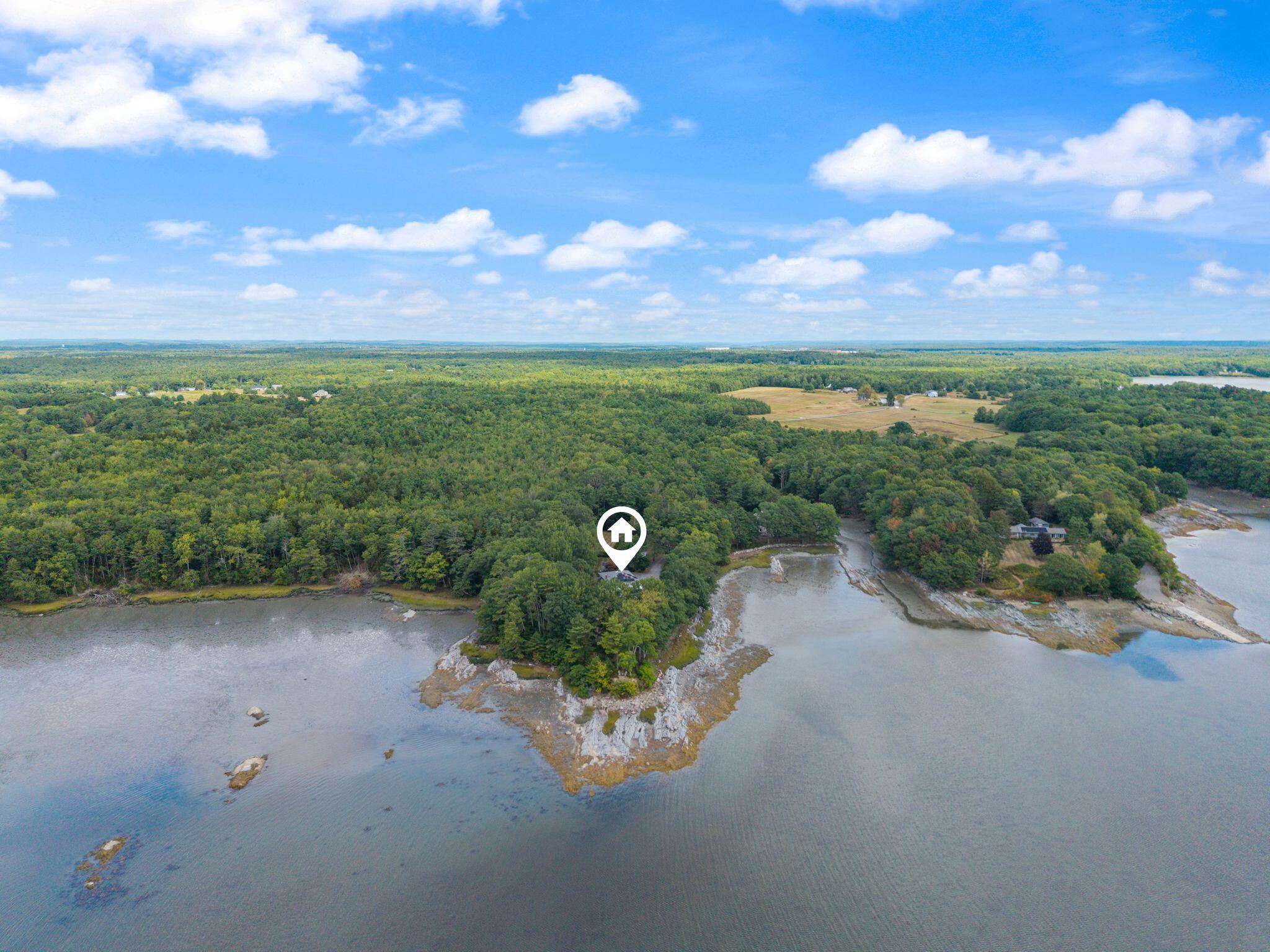 33 Tidal Run Lane Property Photo 69