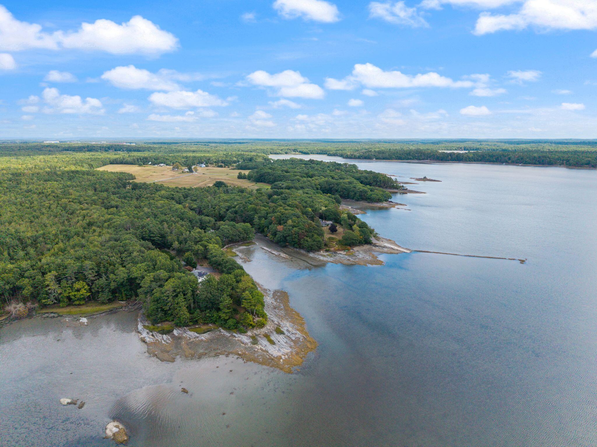 33 Tidal Run Lane Property Photo 70