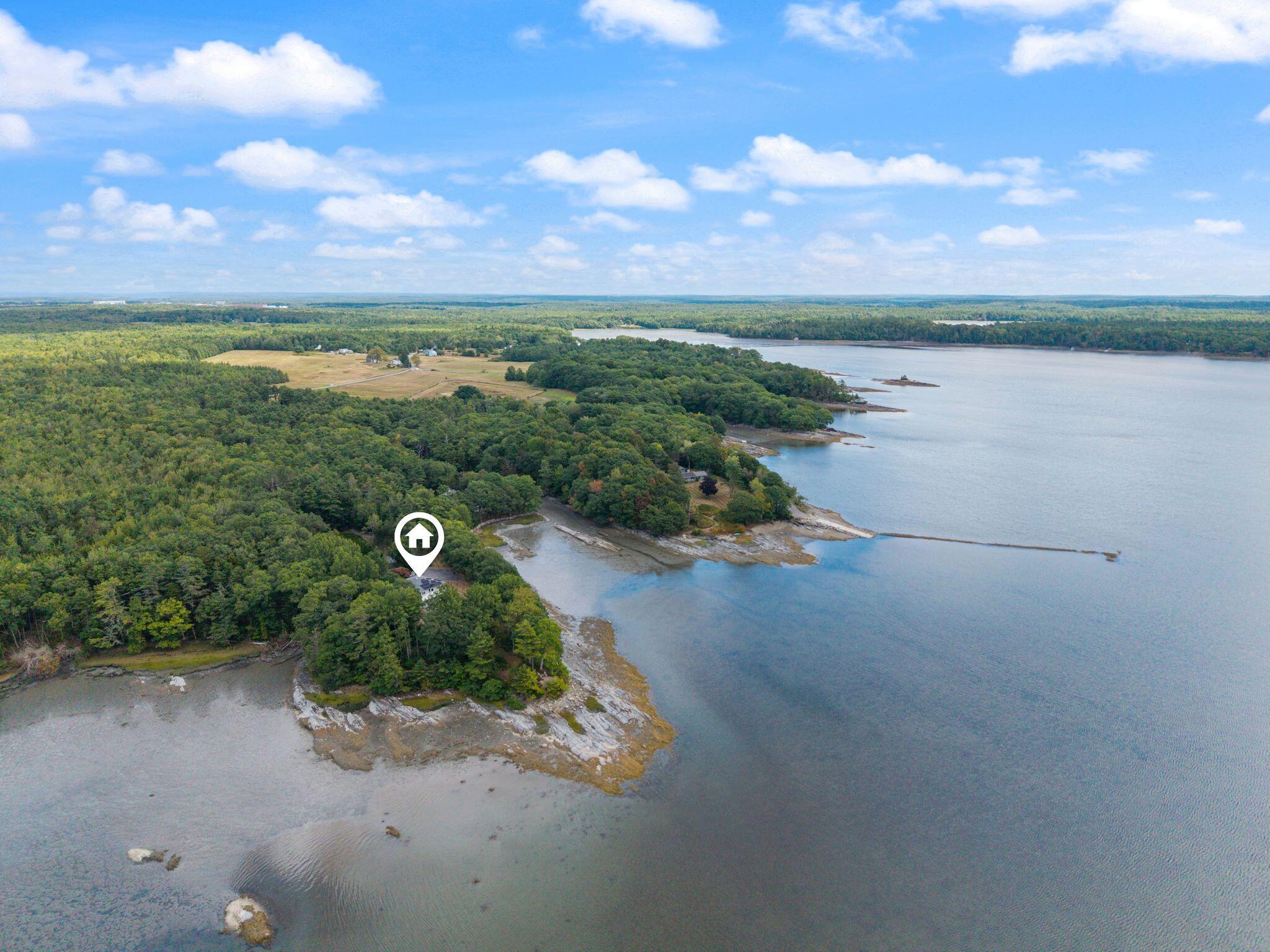 33 Tidal Run Lane Property Photo 71