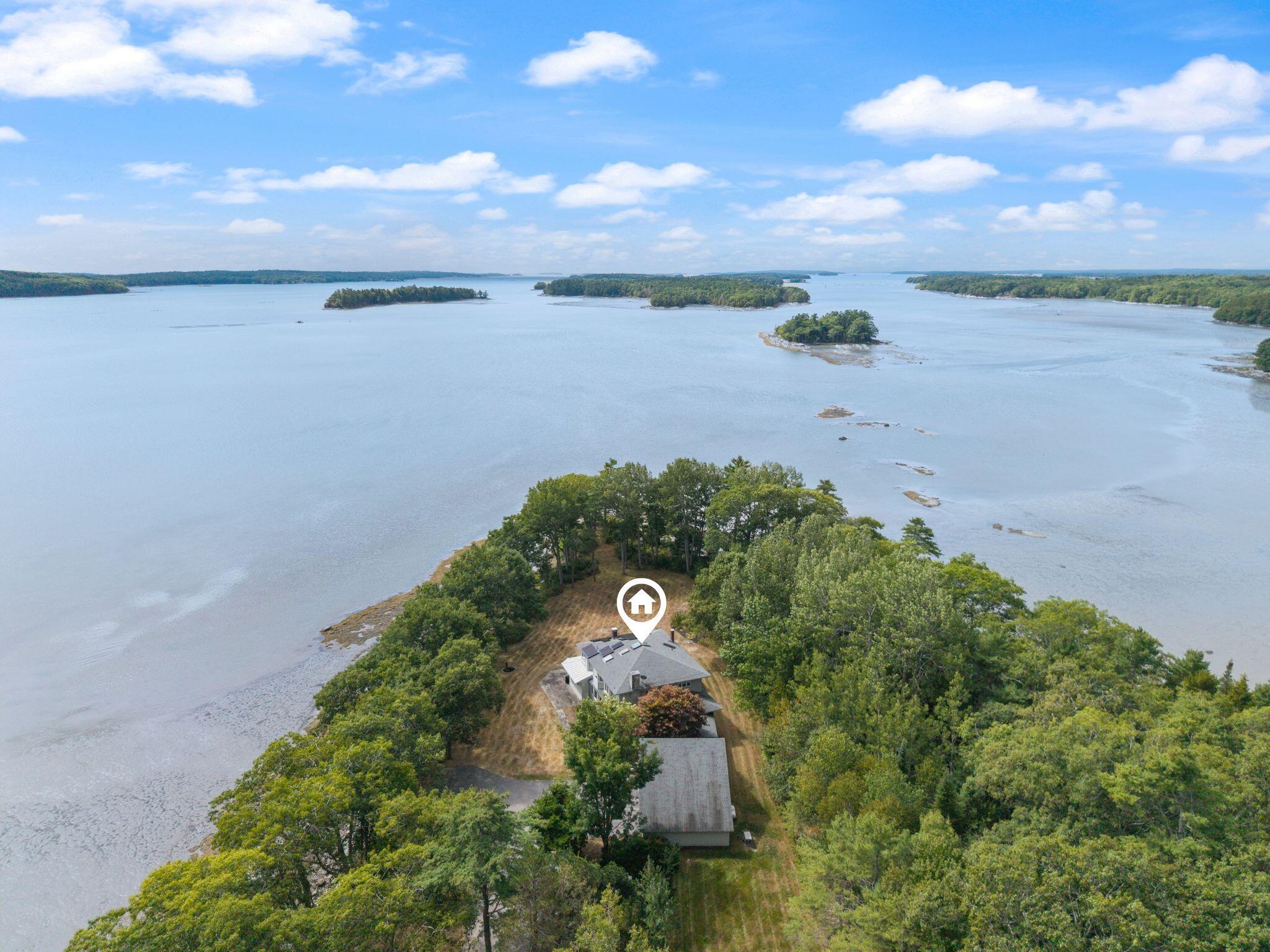 33 Tidal Run Lane Property Photo 72