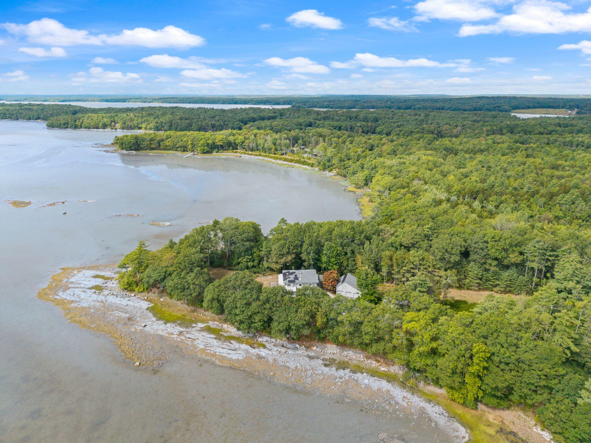33 Tidal Run Lane Property Photo 73