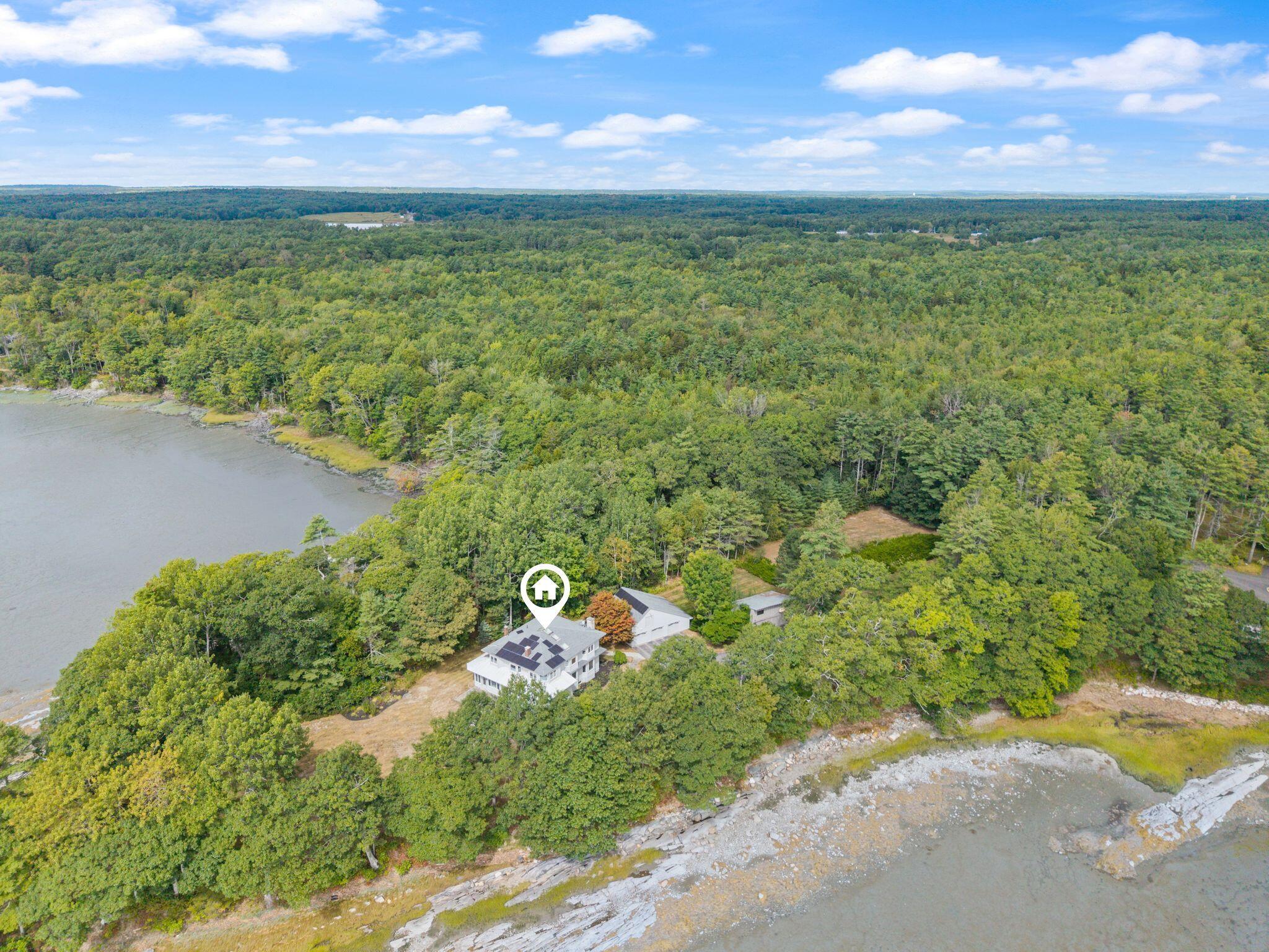 33 Tidal Run Lane Property Photo 74