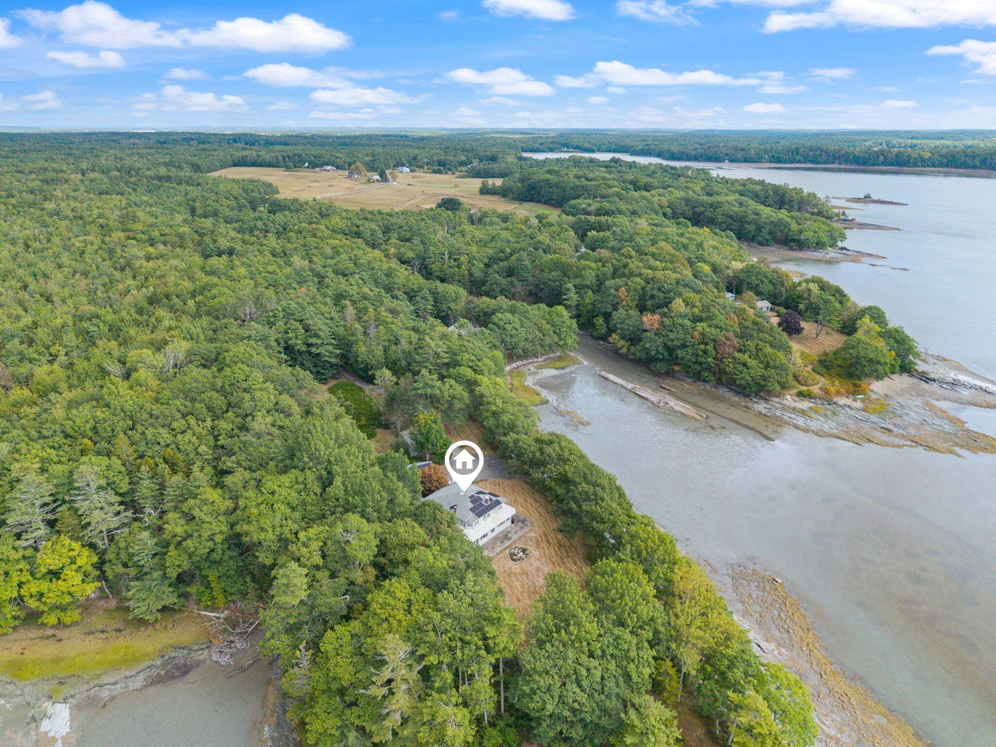 33 Tidal Run Lane Property Photo 75