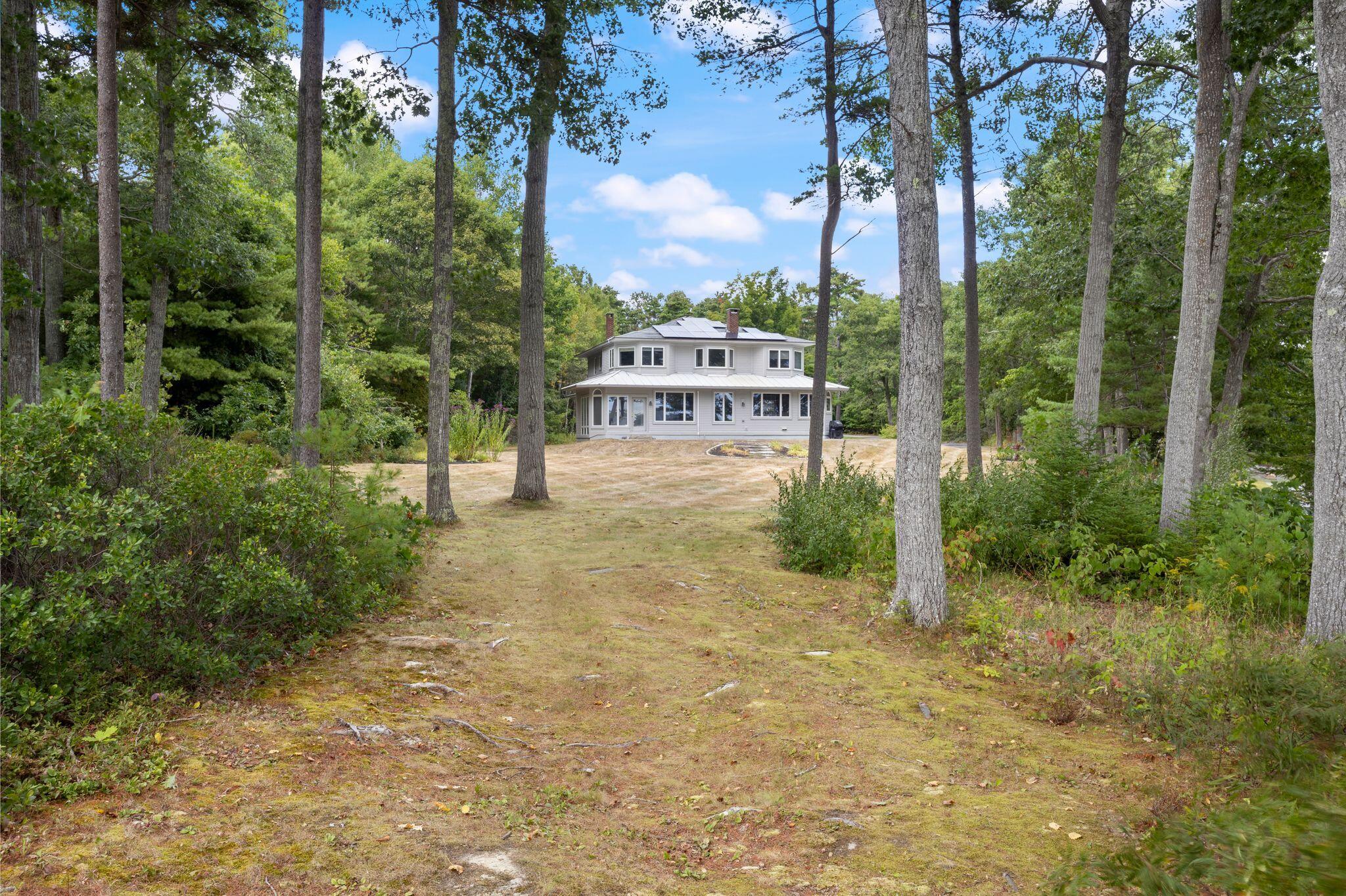 33 Tidal Run Lane Property Photo 76