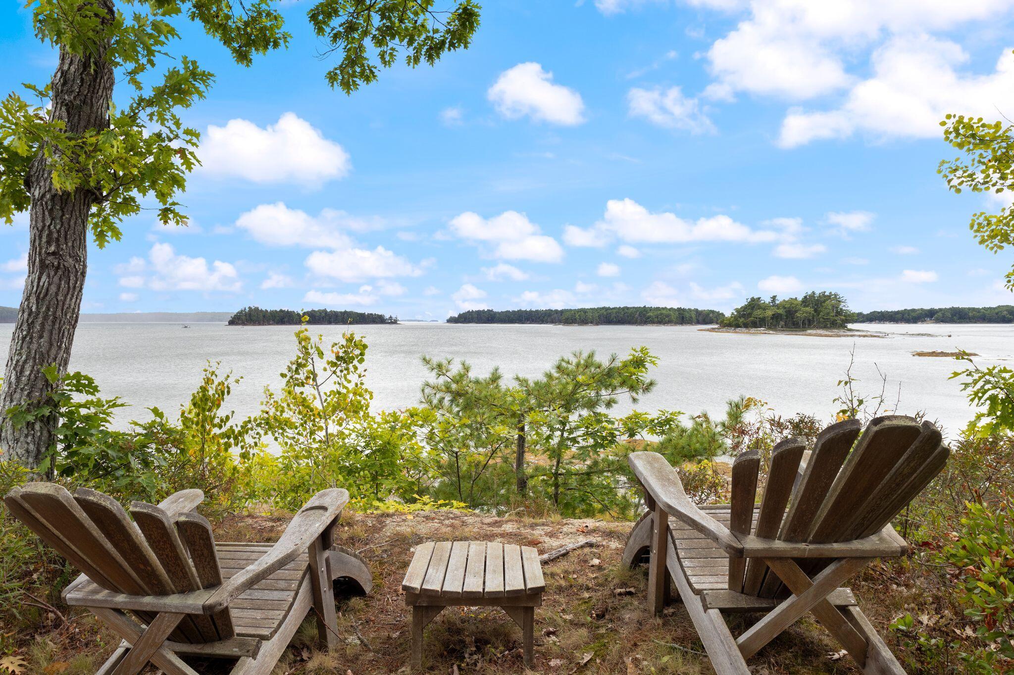 33 Tidal Run Lane Property Photo 78