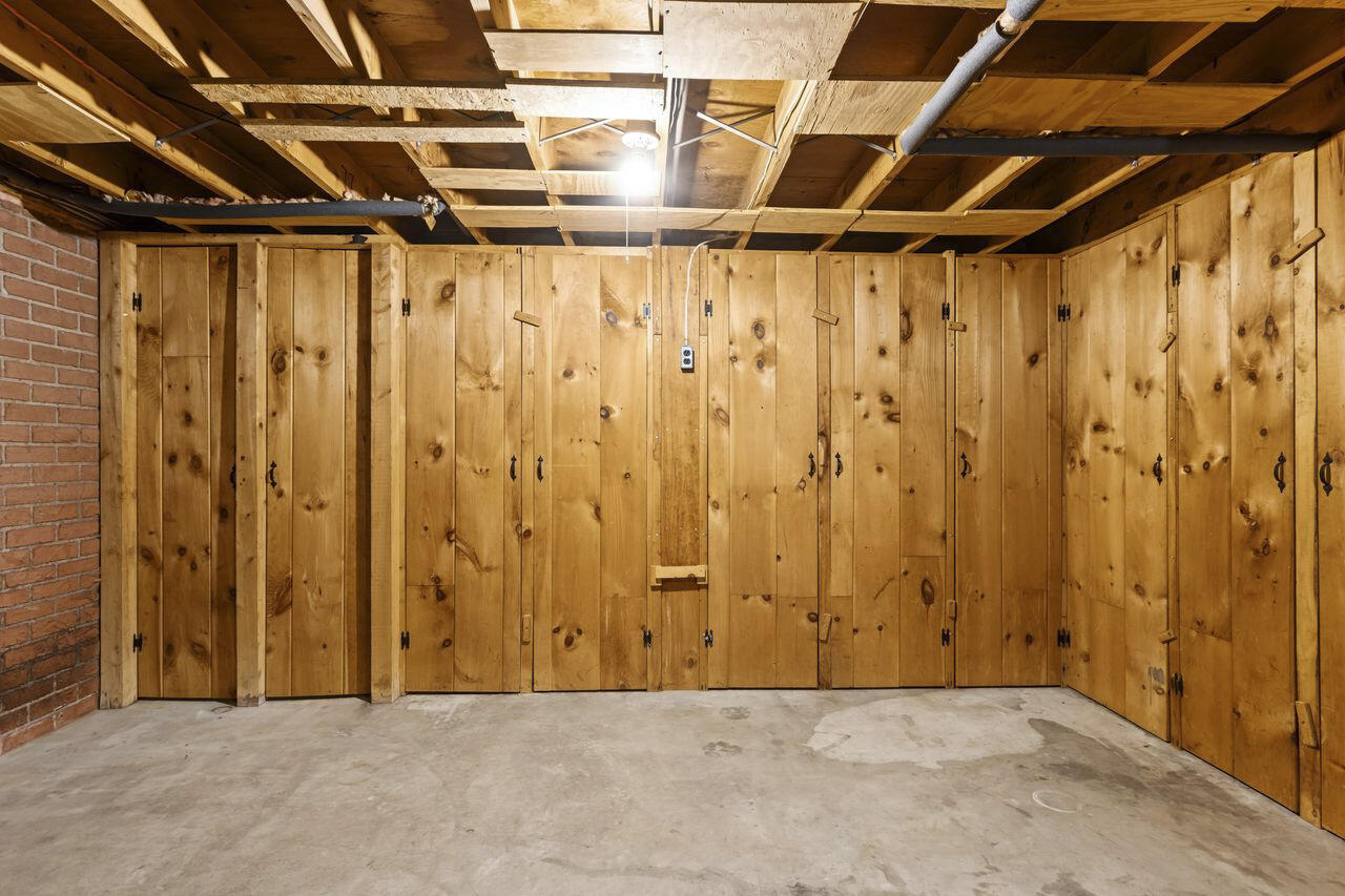 12 Waco Drive Property Photo 42