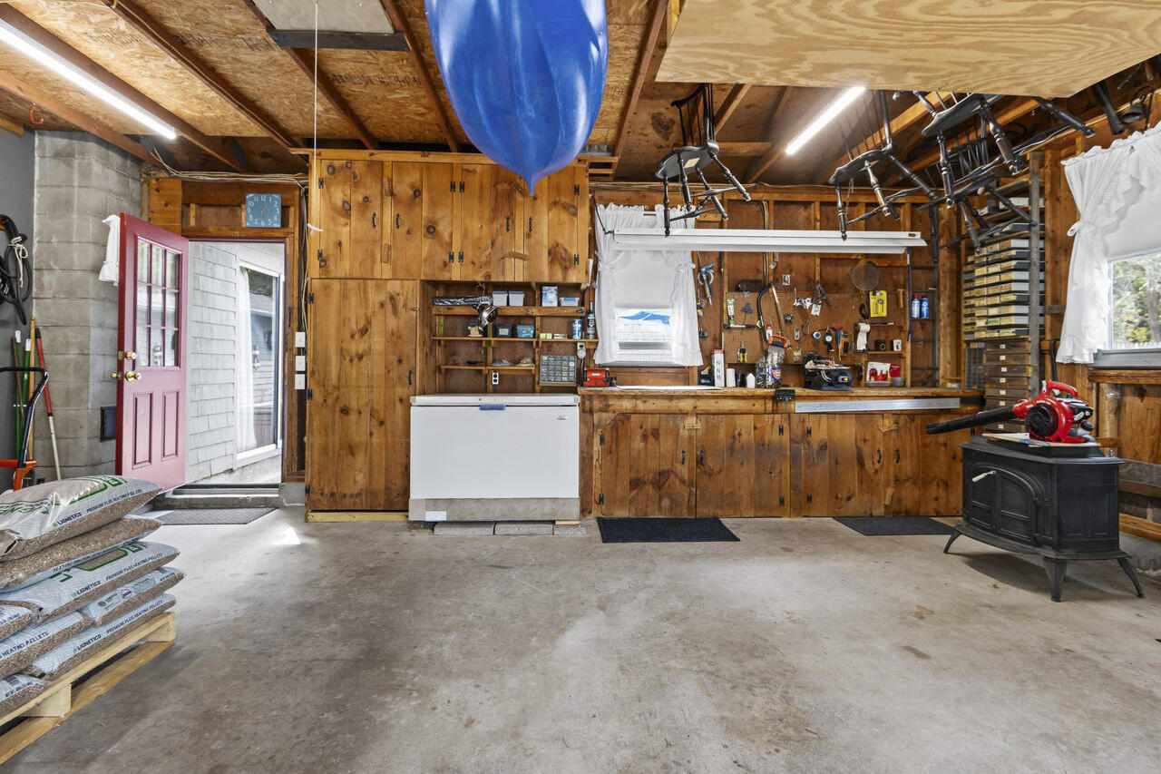 12 Waco Drive Property Photo 43