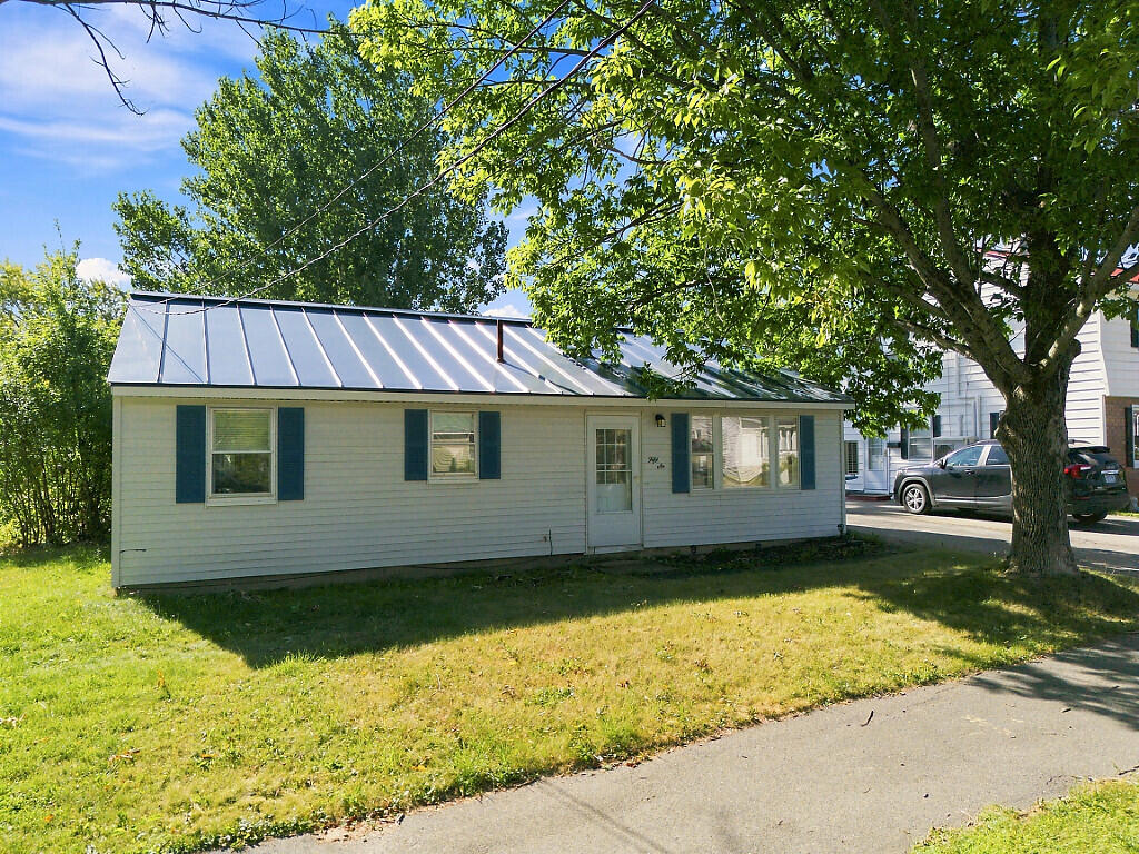 56 Jowett Street Property Photo 1
