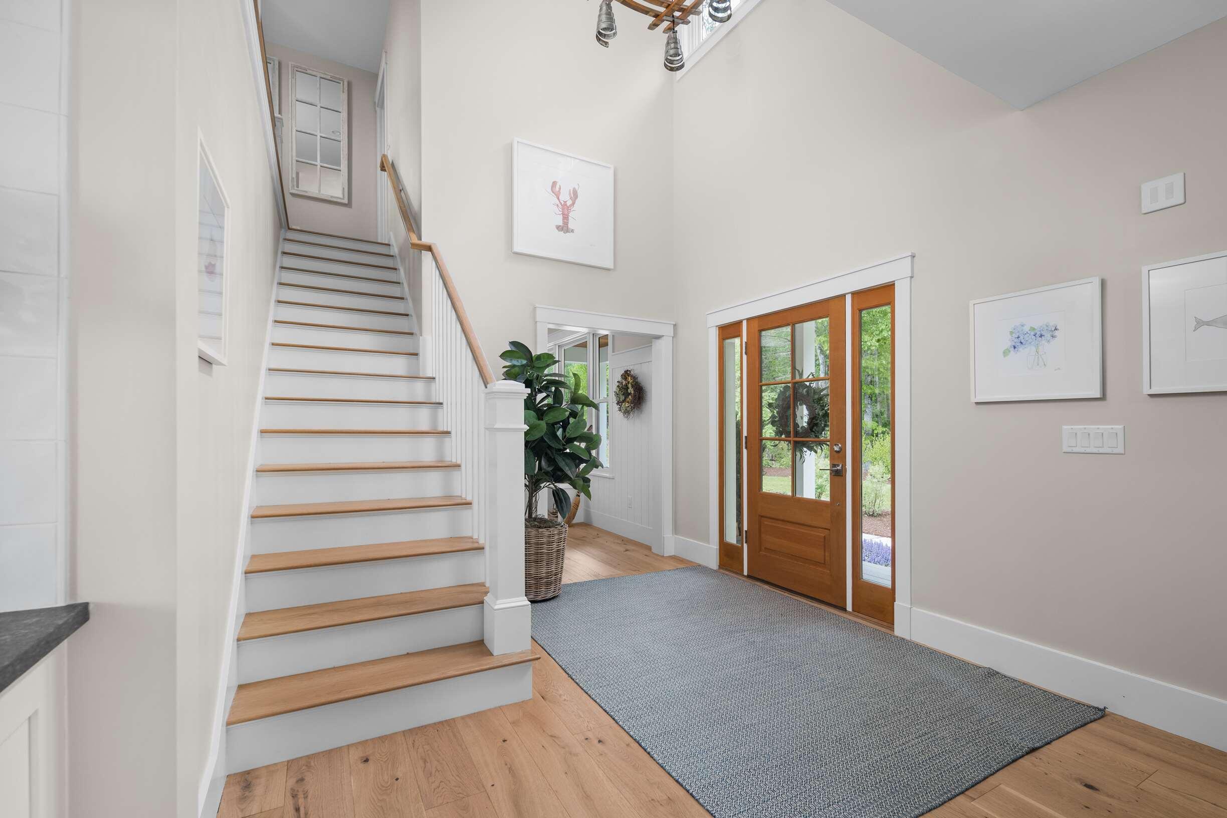 5 Primrose Lane Property Photo 6