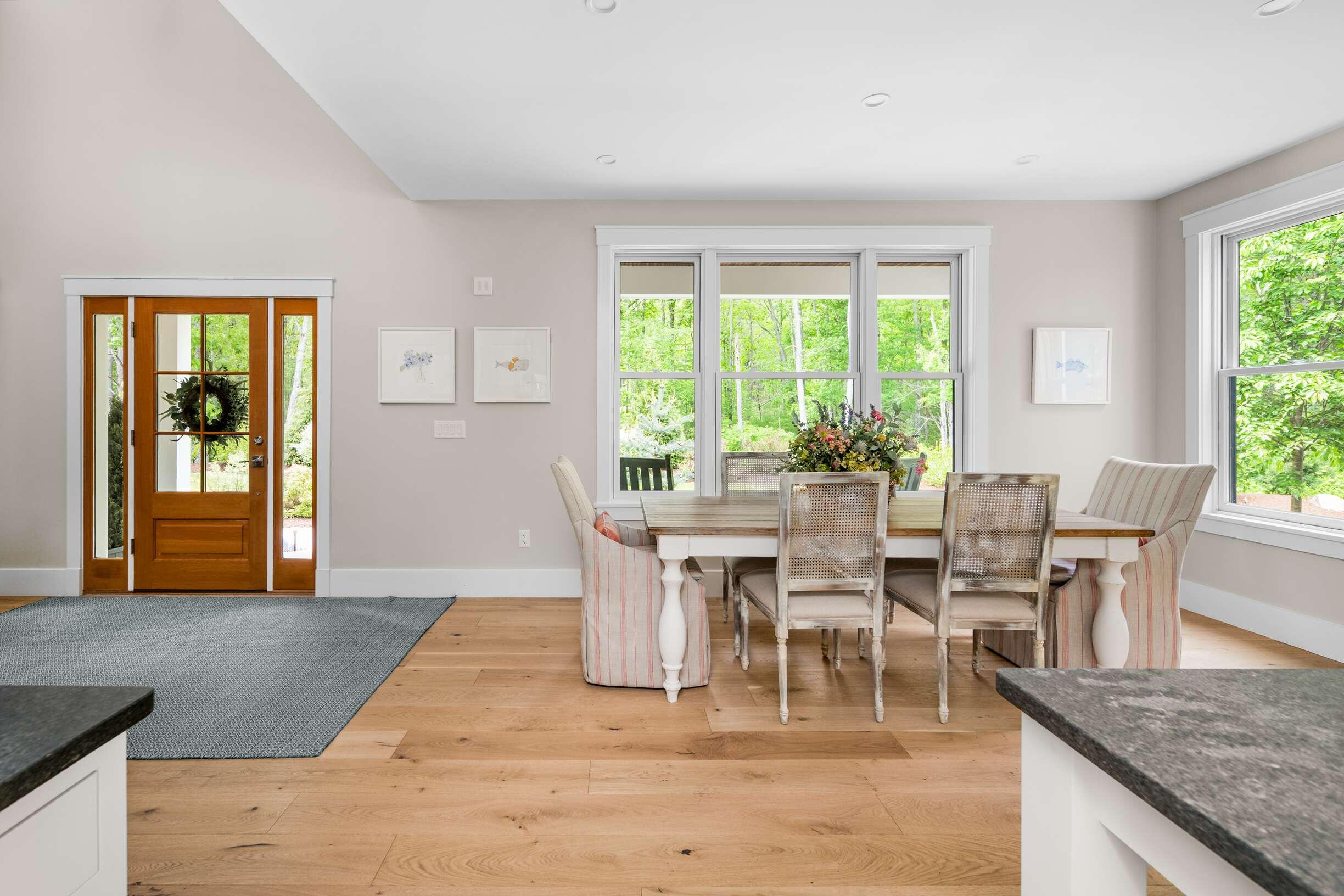 5 Primrose Lane Property Photo 7