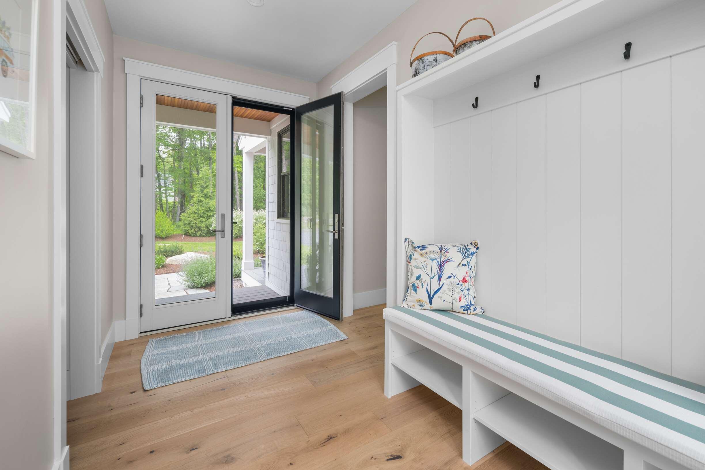 5 Primrose Lane Property Photo 19