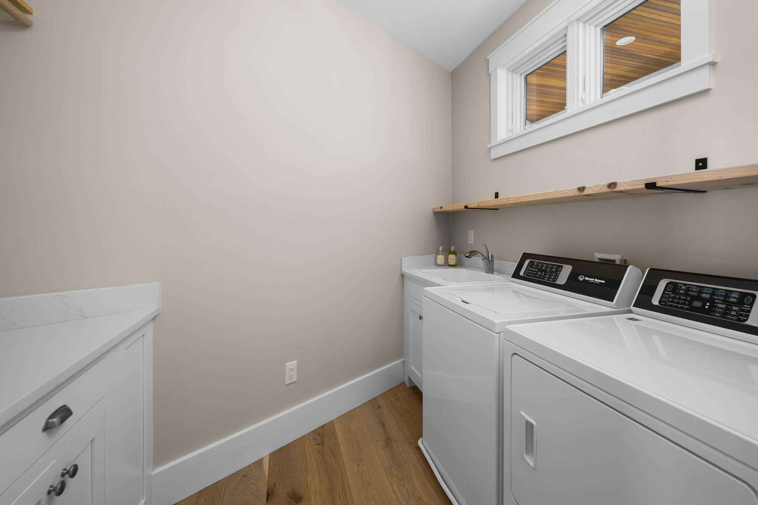 5 Primrose Lane Property Photo 20