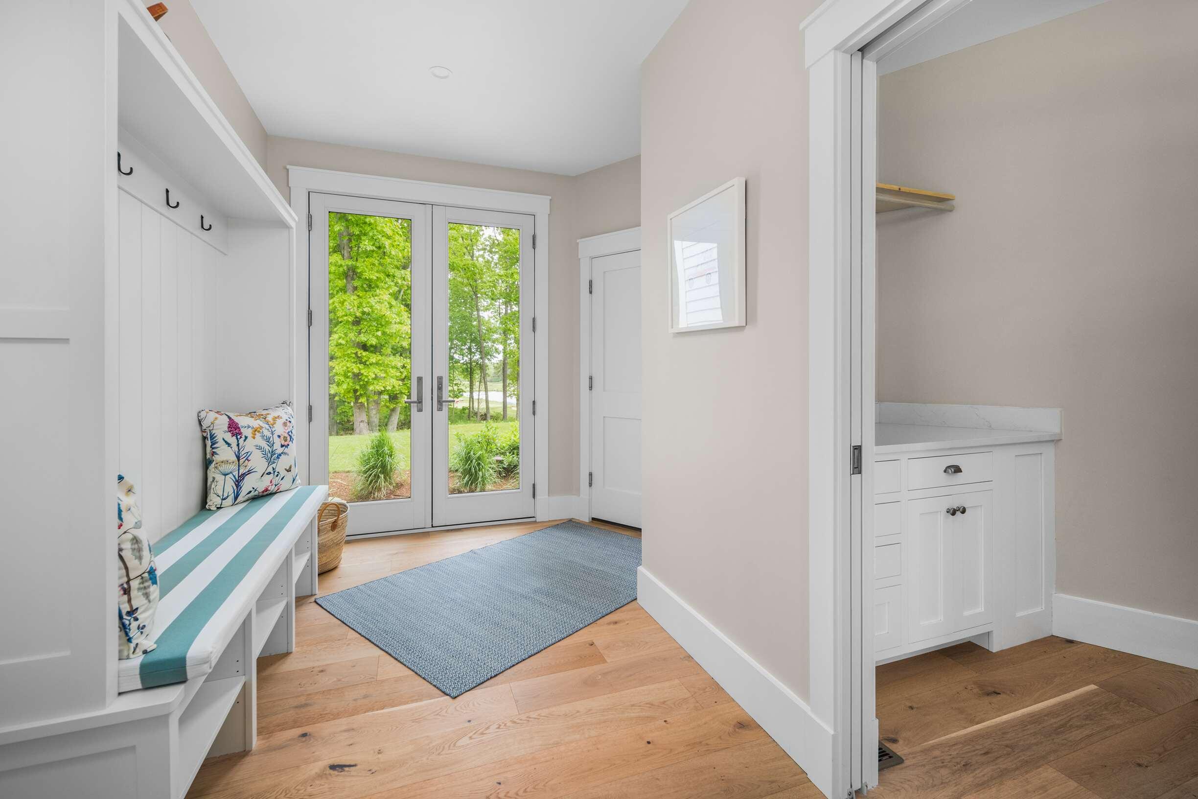 5 Primrose Lane Property Photo 21