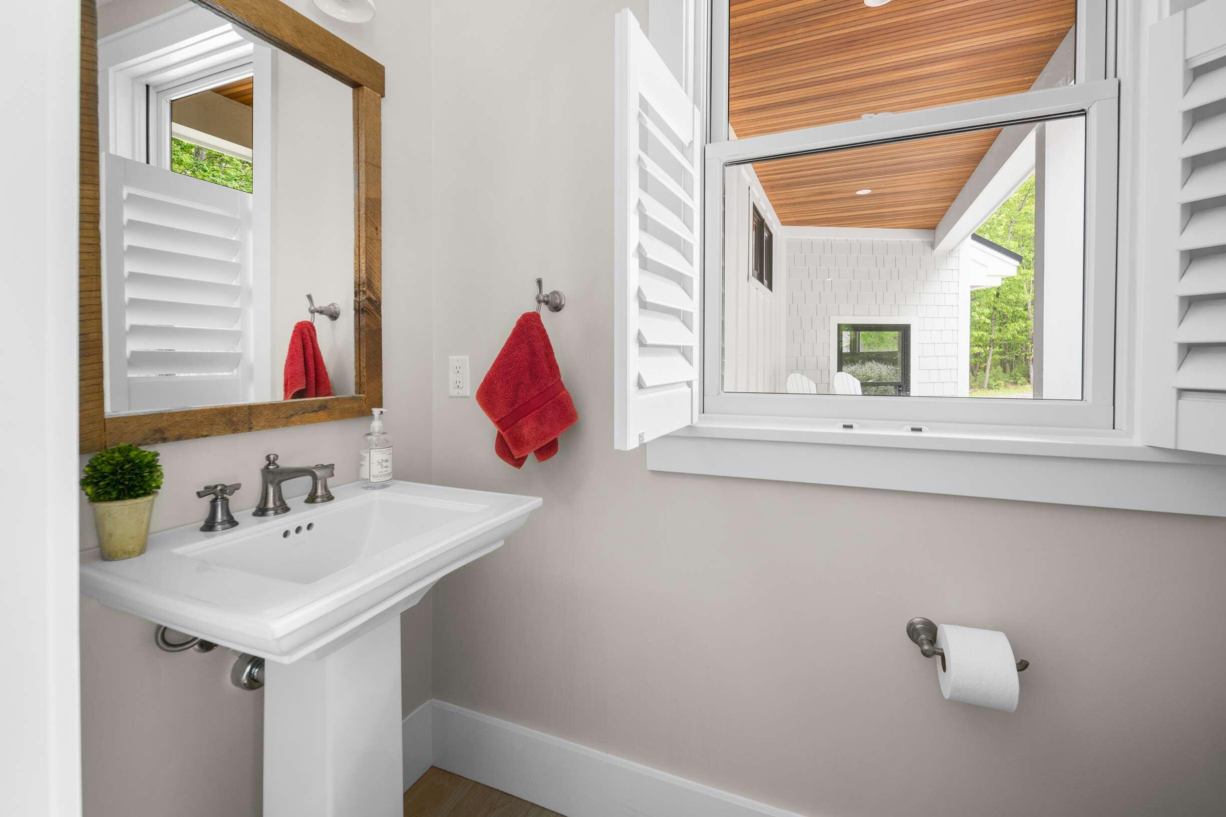 5 Primrose Lane Property Photo 22