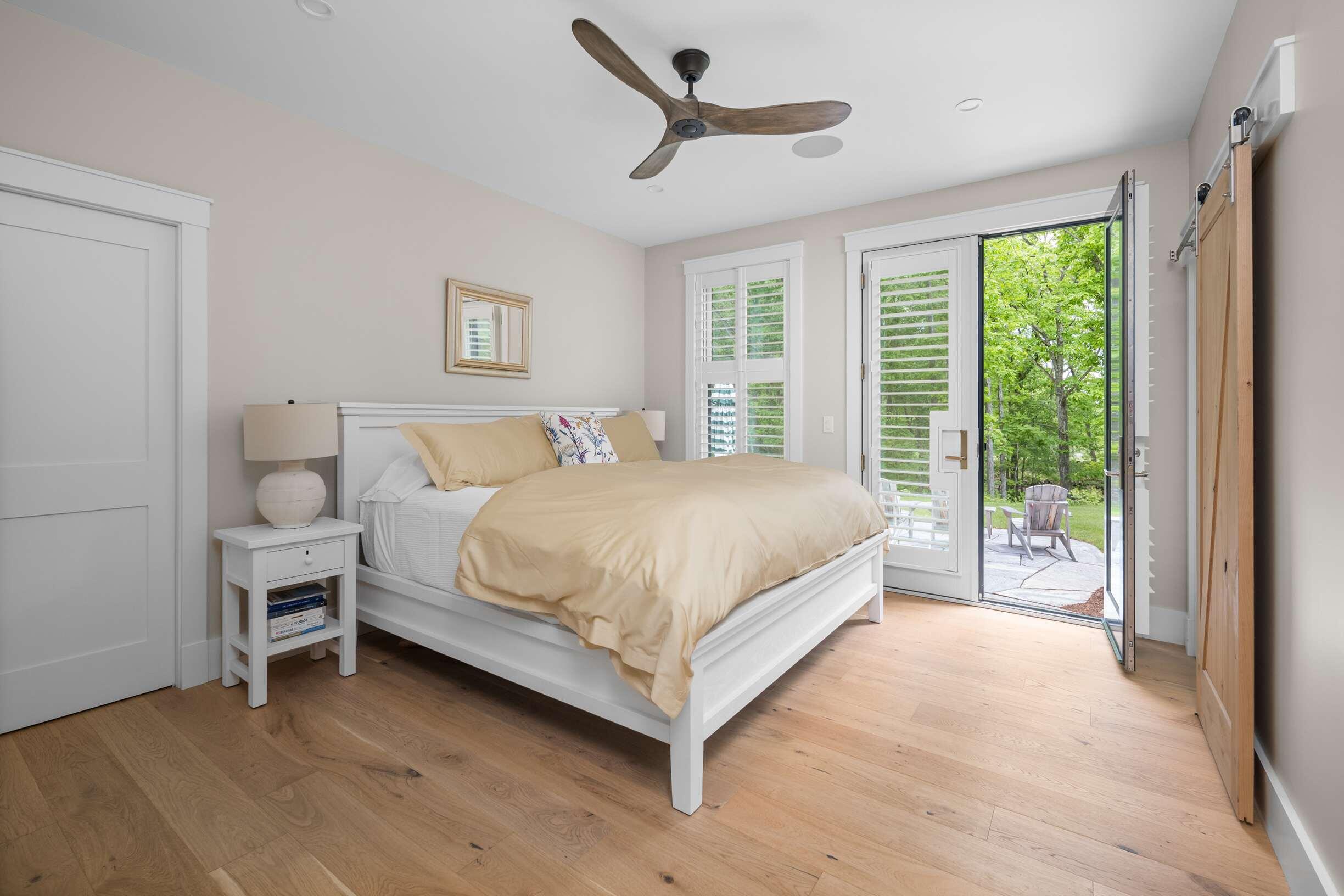 5 Primrose Lane Property Photo 23