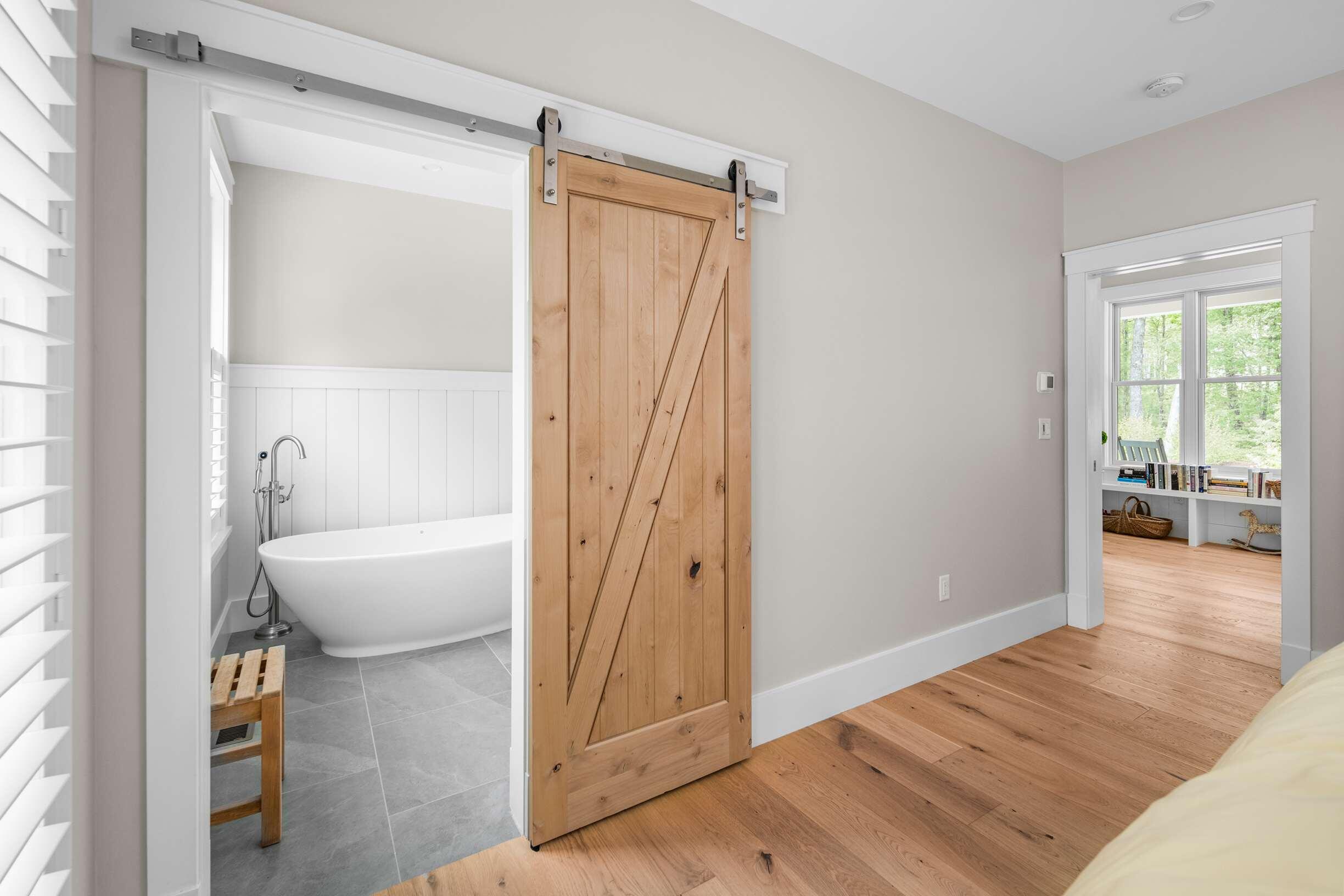 5 Primrose Lane Property Photo 24