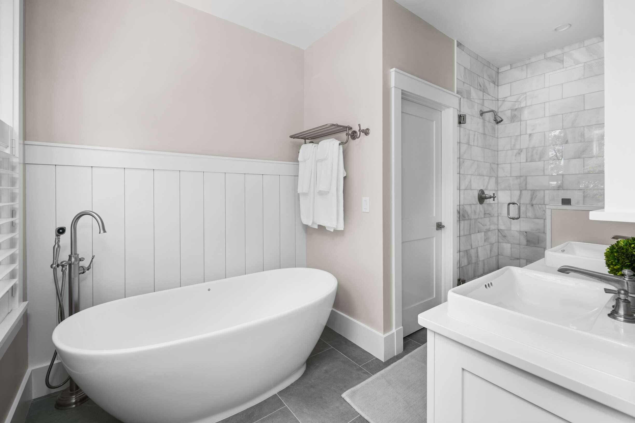 5 Primrose Lane Property Photo 25