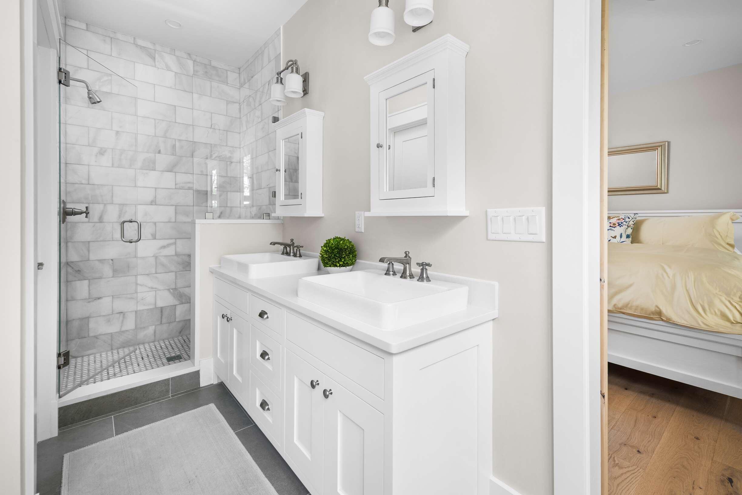 5 Primrose Lane Property Photo 26