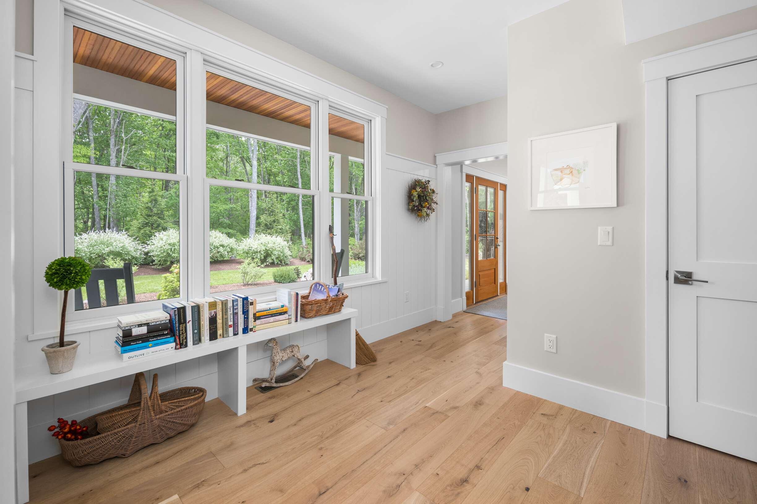 5 Primrose Lane Property Photo 27
