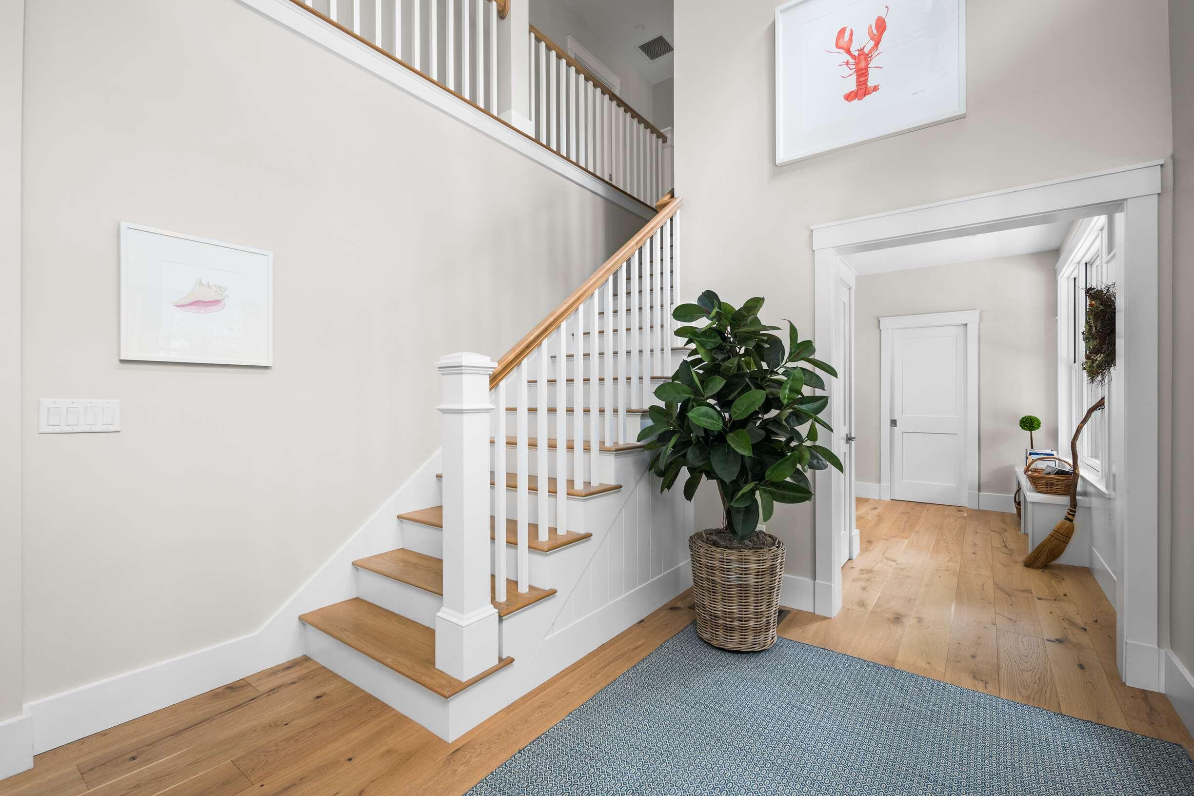 5 Primrose Lane Property Photo 28