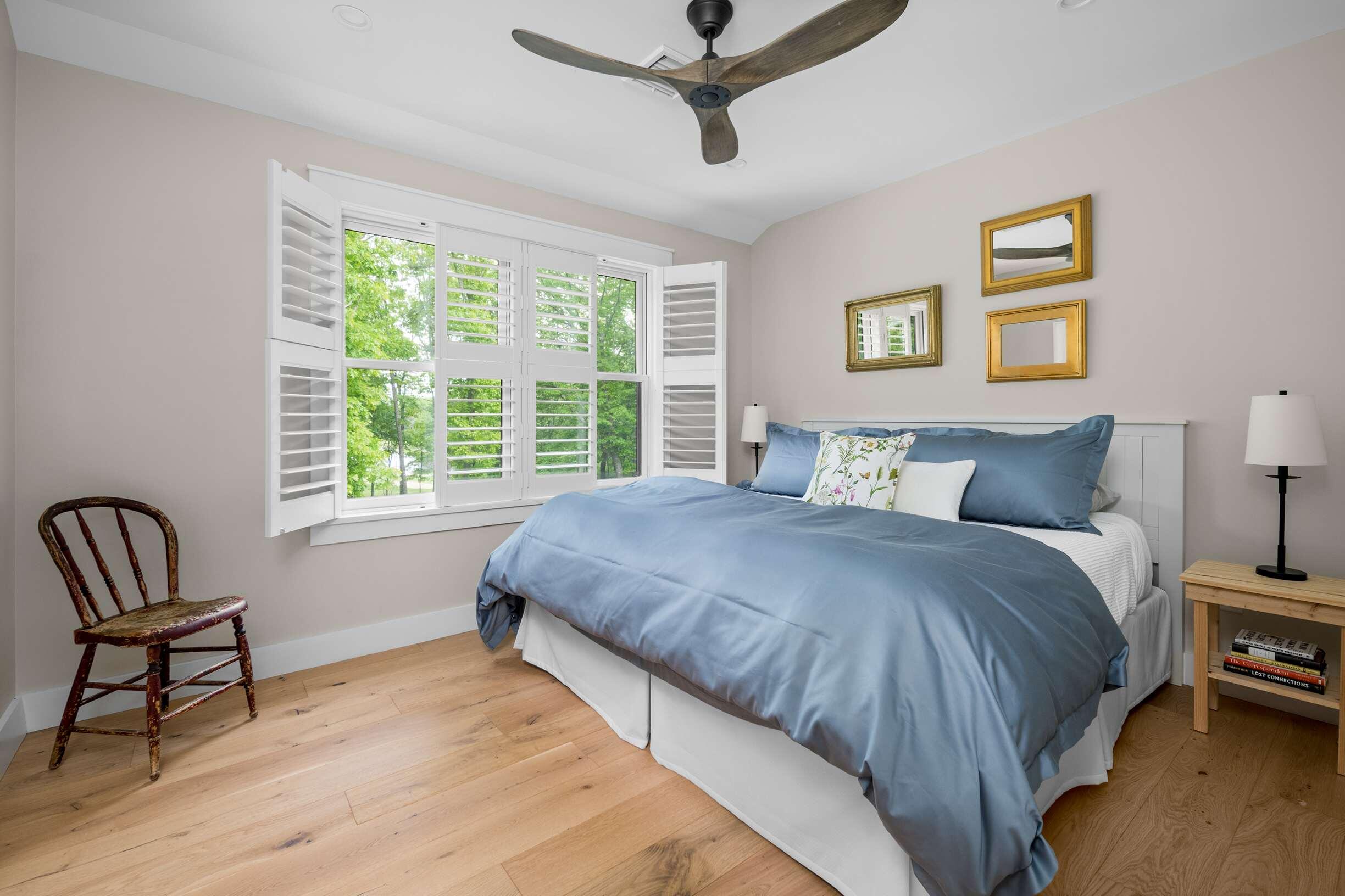 5 Primrose Lane Property Photo 29