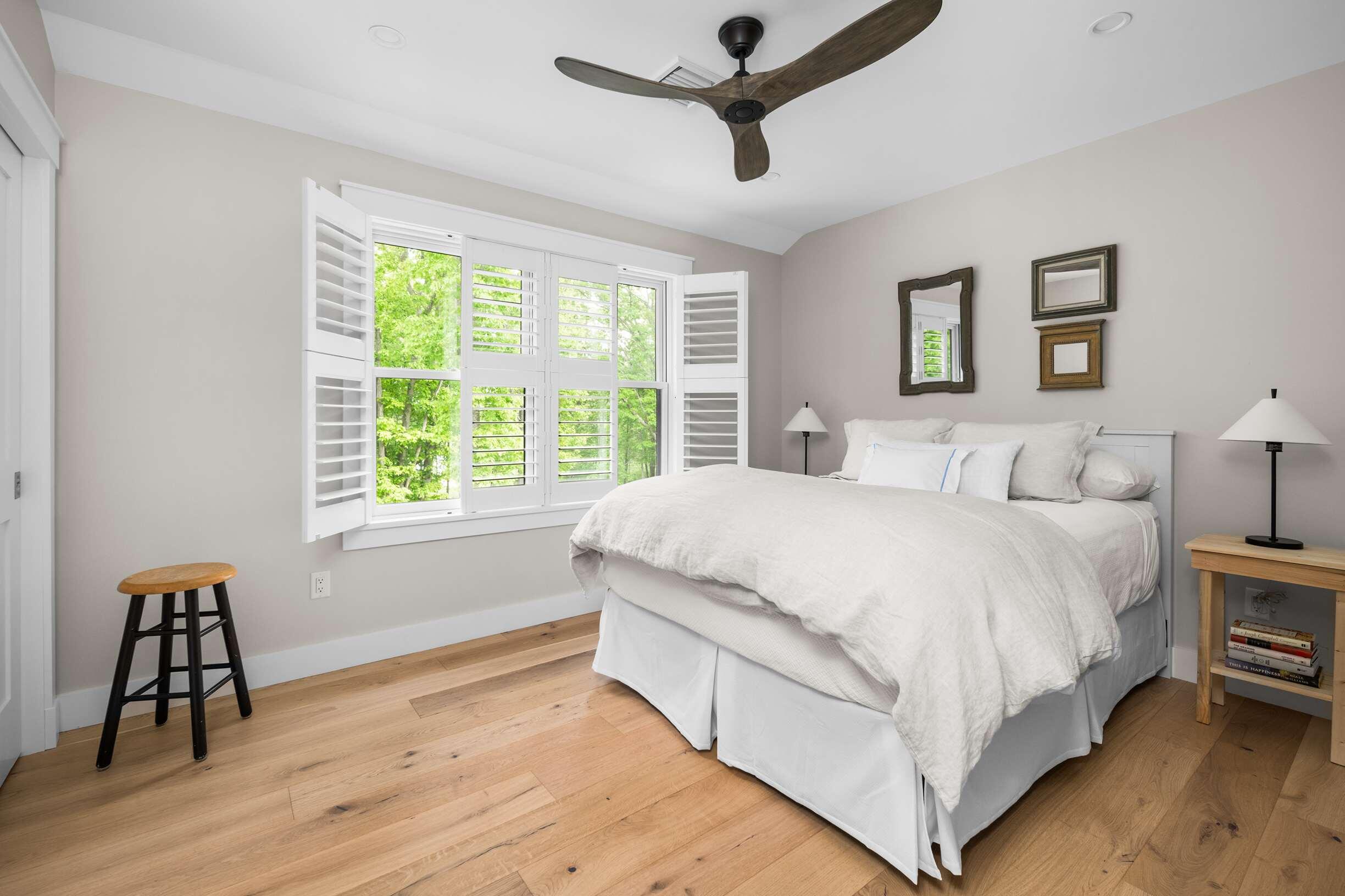 5 Primrose Lane Property Photo 30