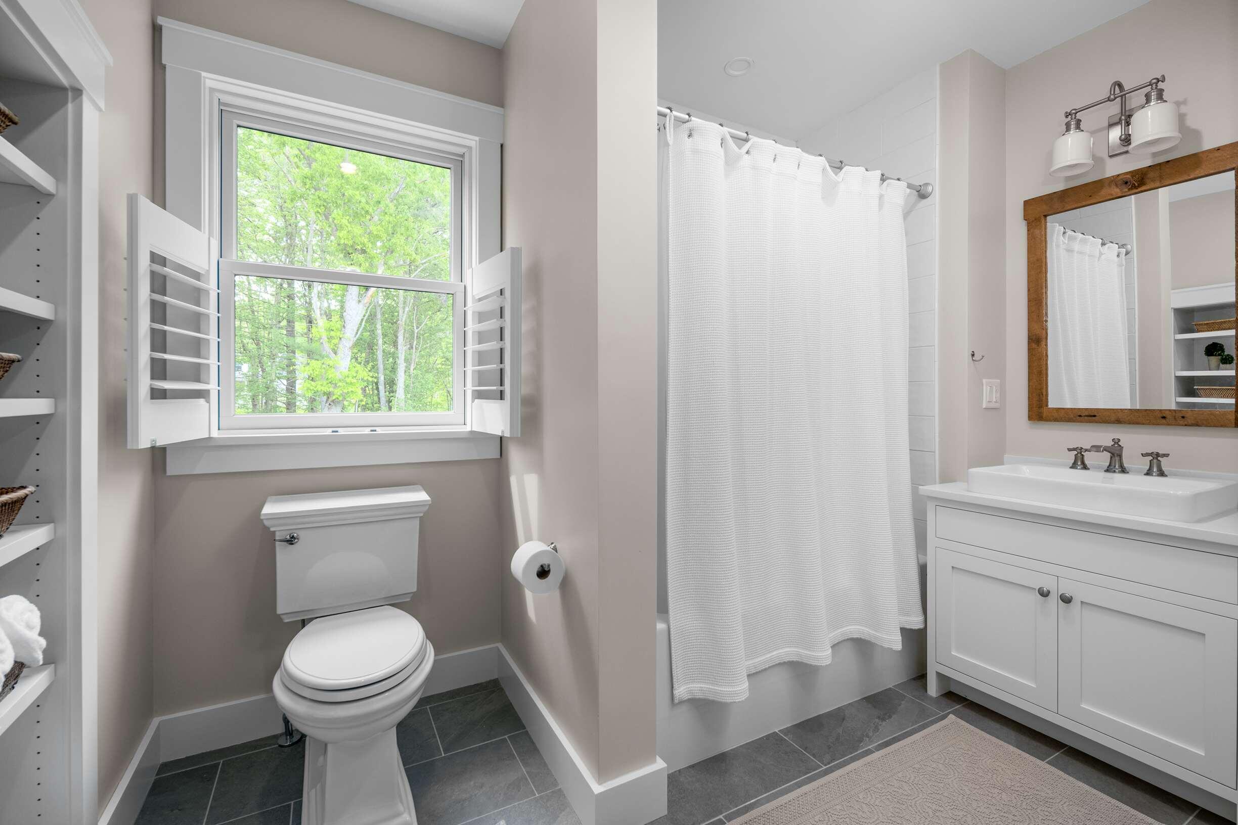 5 Primrose Lane Property Photo 31