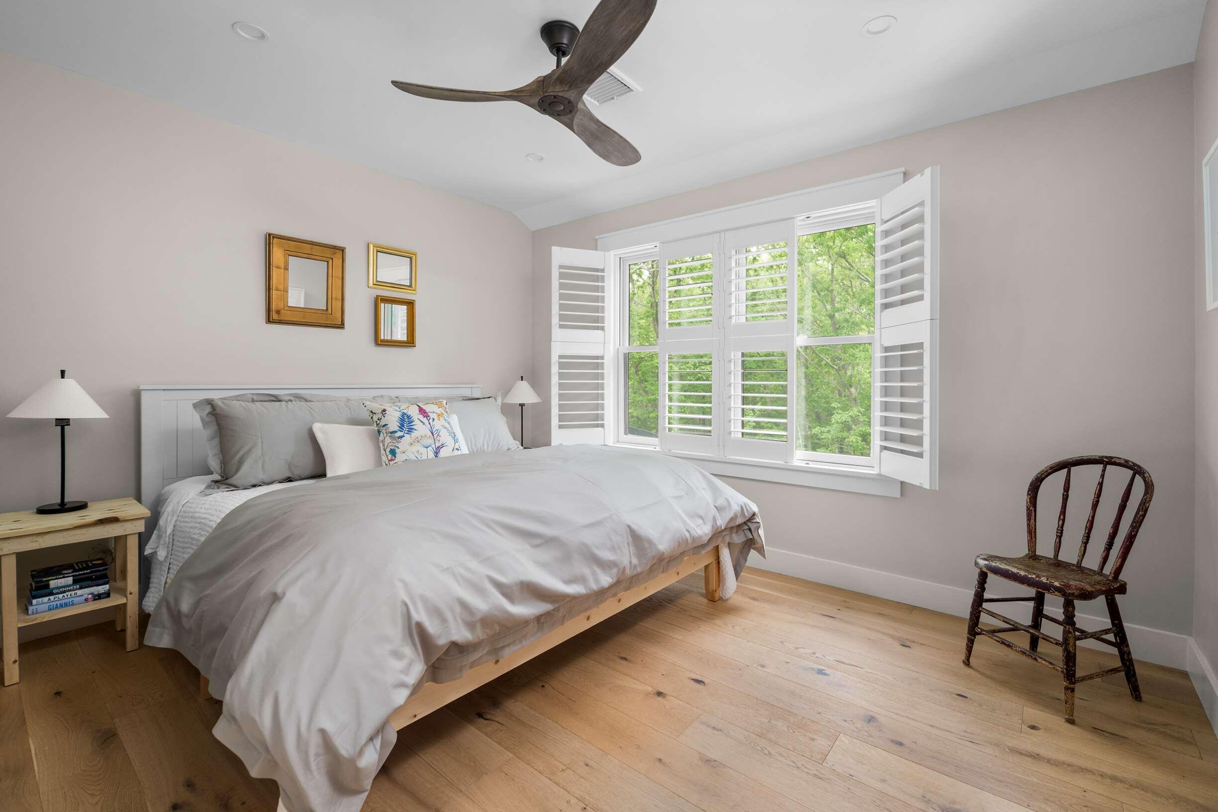 5 Primrose Lane Property Photo 32