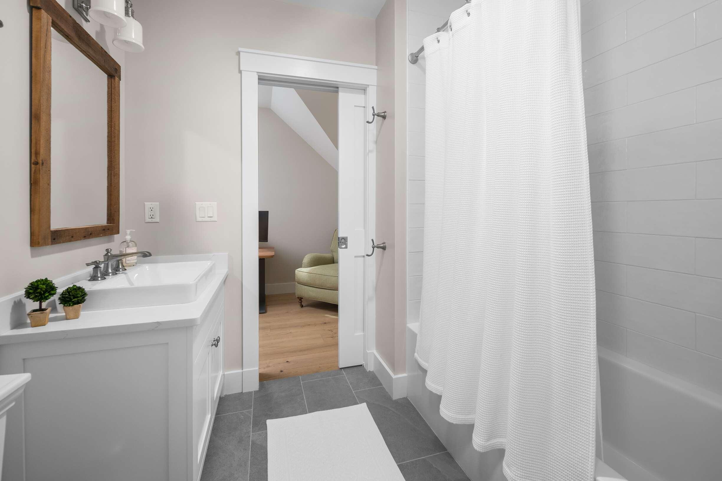 5 Primrose Lane Property Photo 33