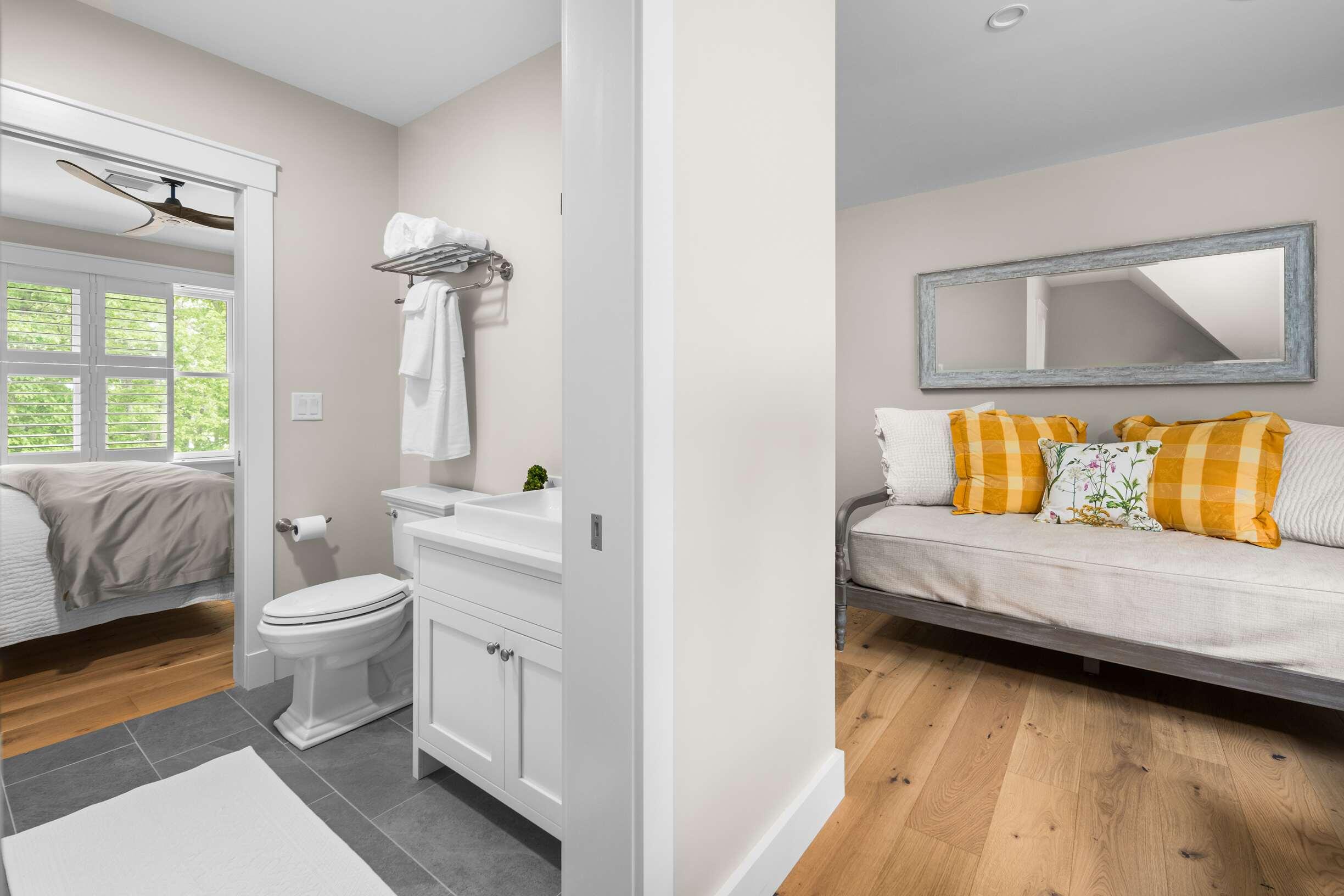5 Primrose Lane Property Photo 34