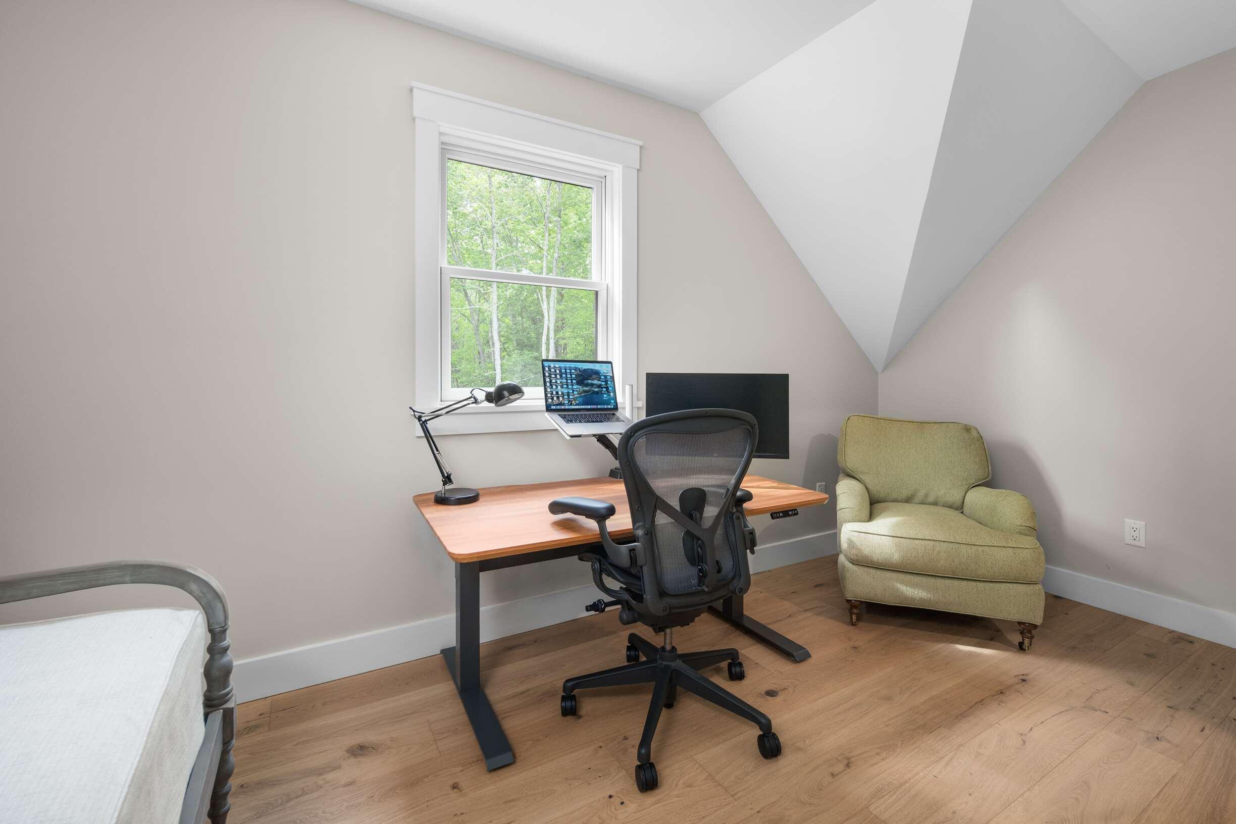 5 Primrose Lane Property Photo 35