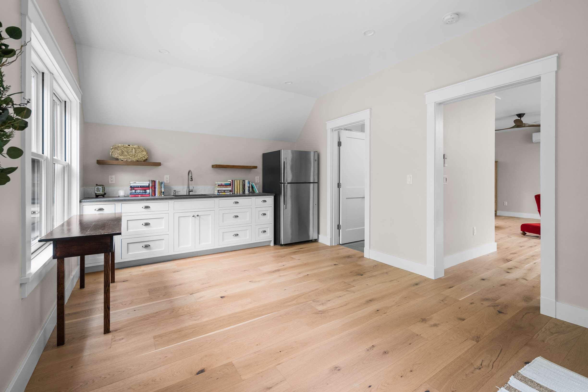 5 Primrose Lane Property Photo 40