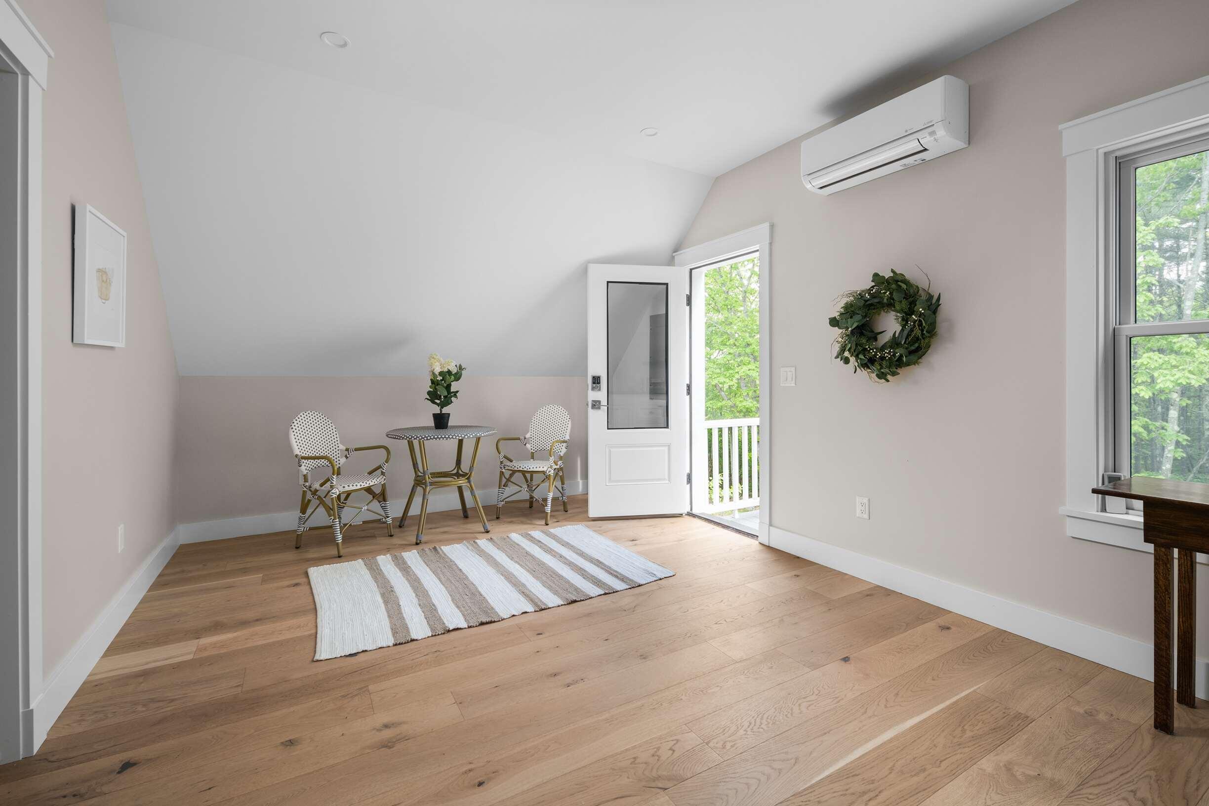 5 Primrose Lane Property Photo 41
