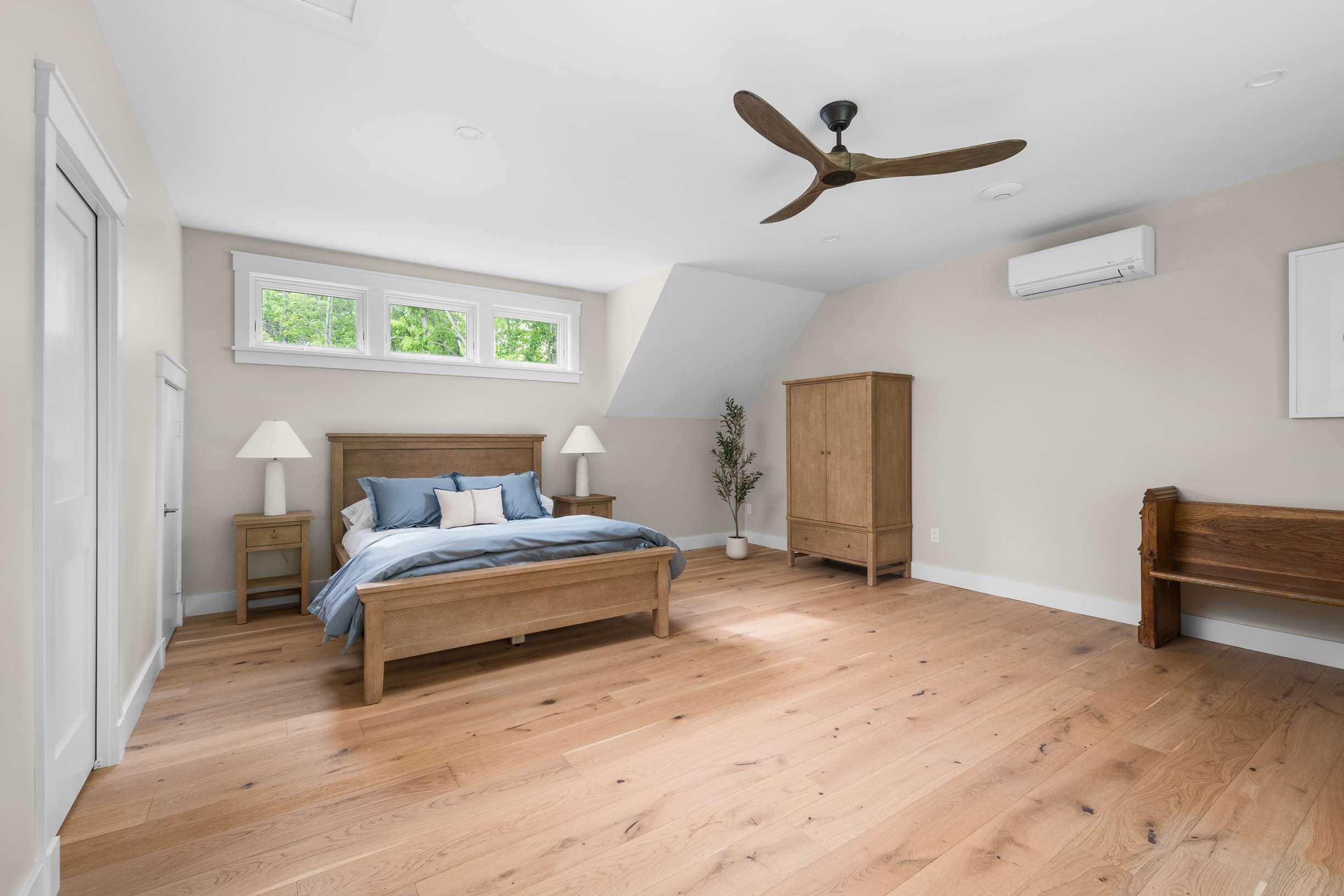 5 Primrose Lane Property Photo 42
