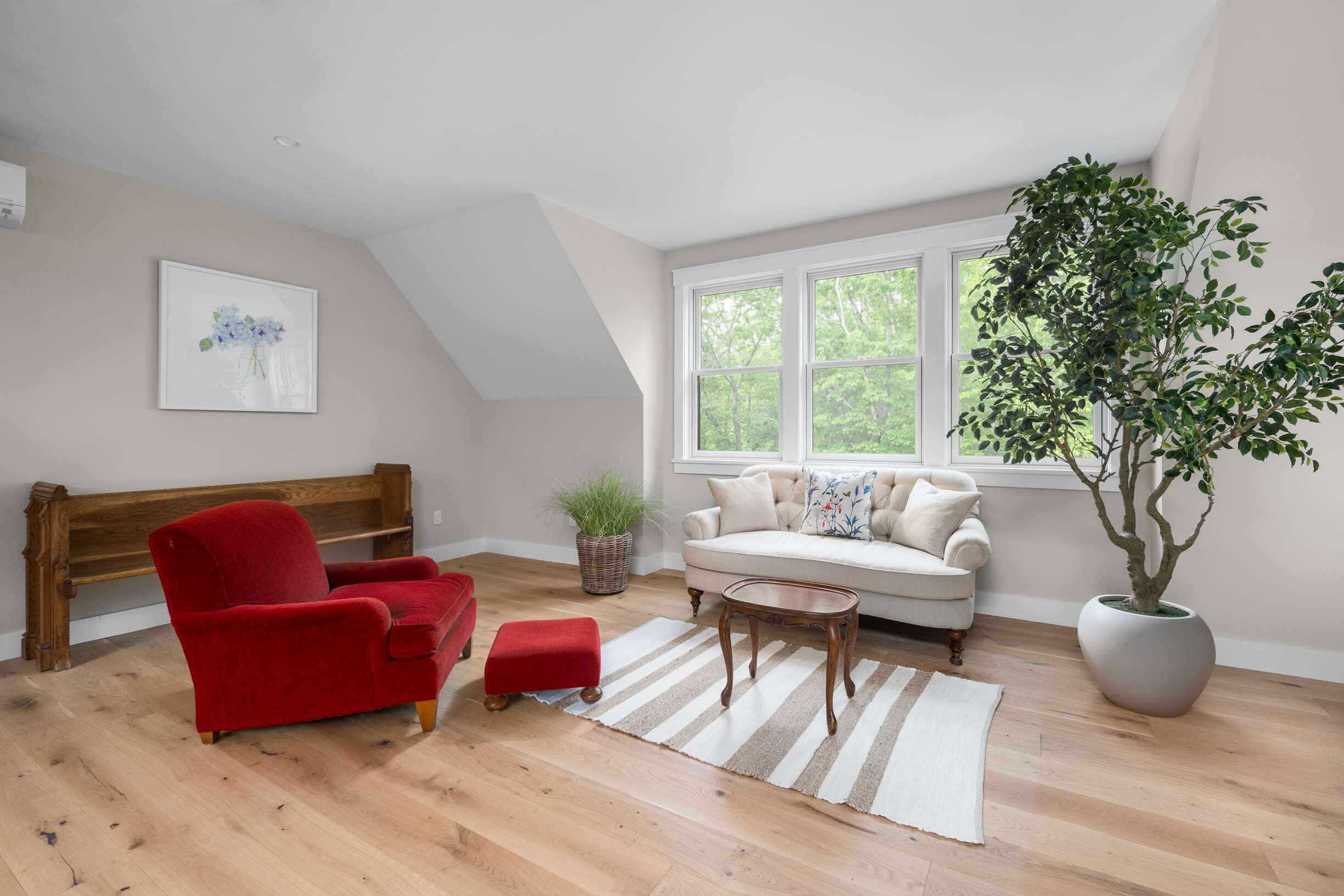 5 Primrose Lane Property Photo 43