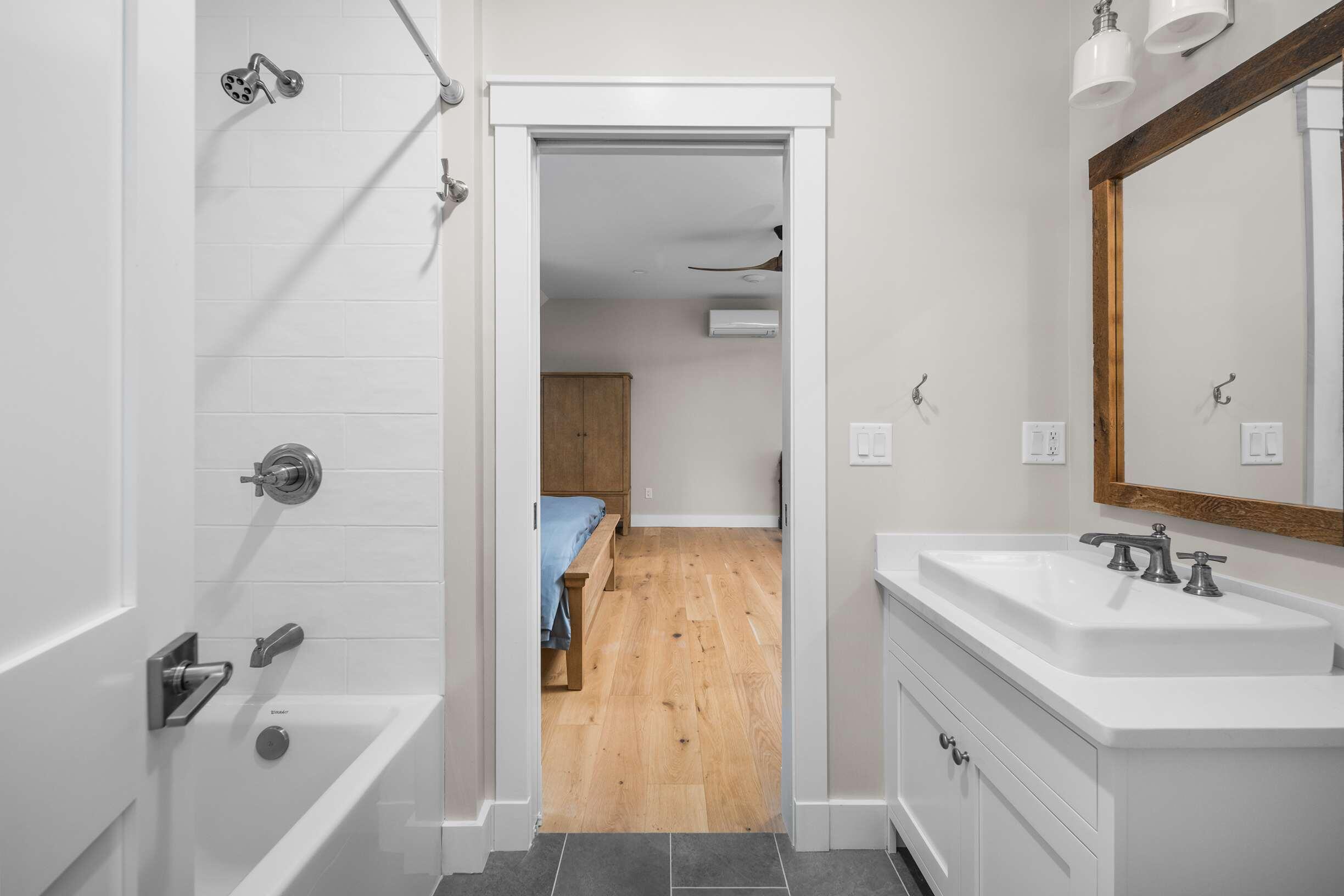 5 Primrose Lane Property Photo 44