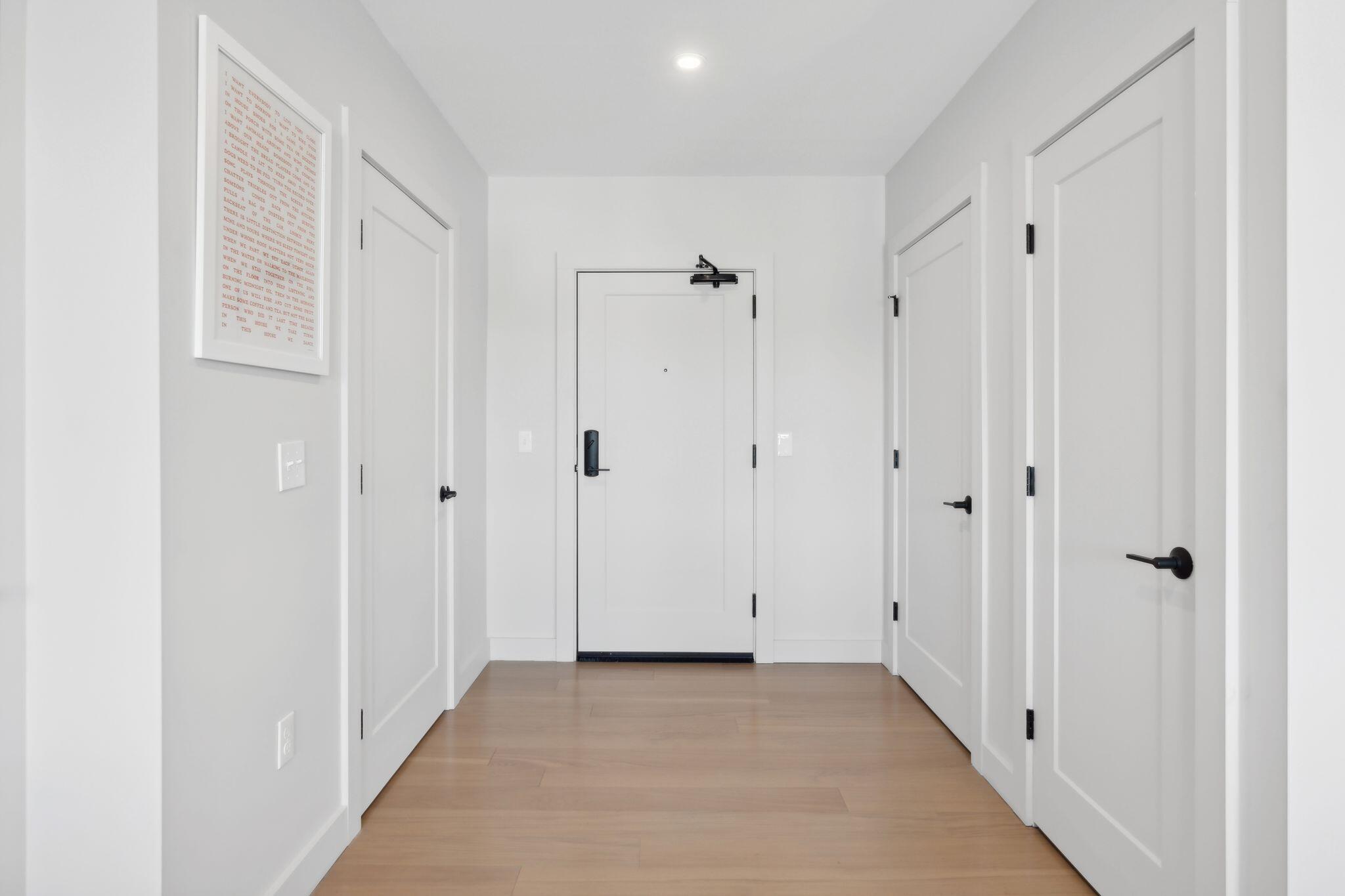 75 Chestnut Street 609 Property Photo 1