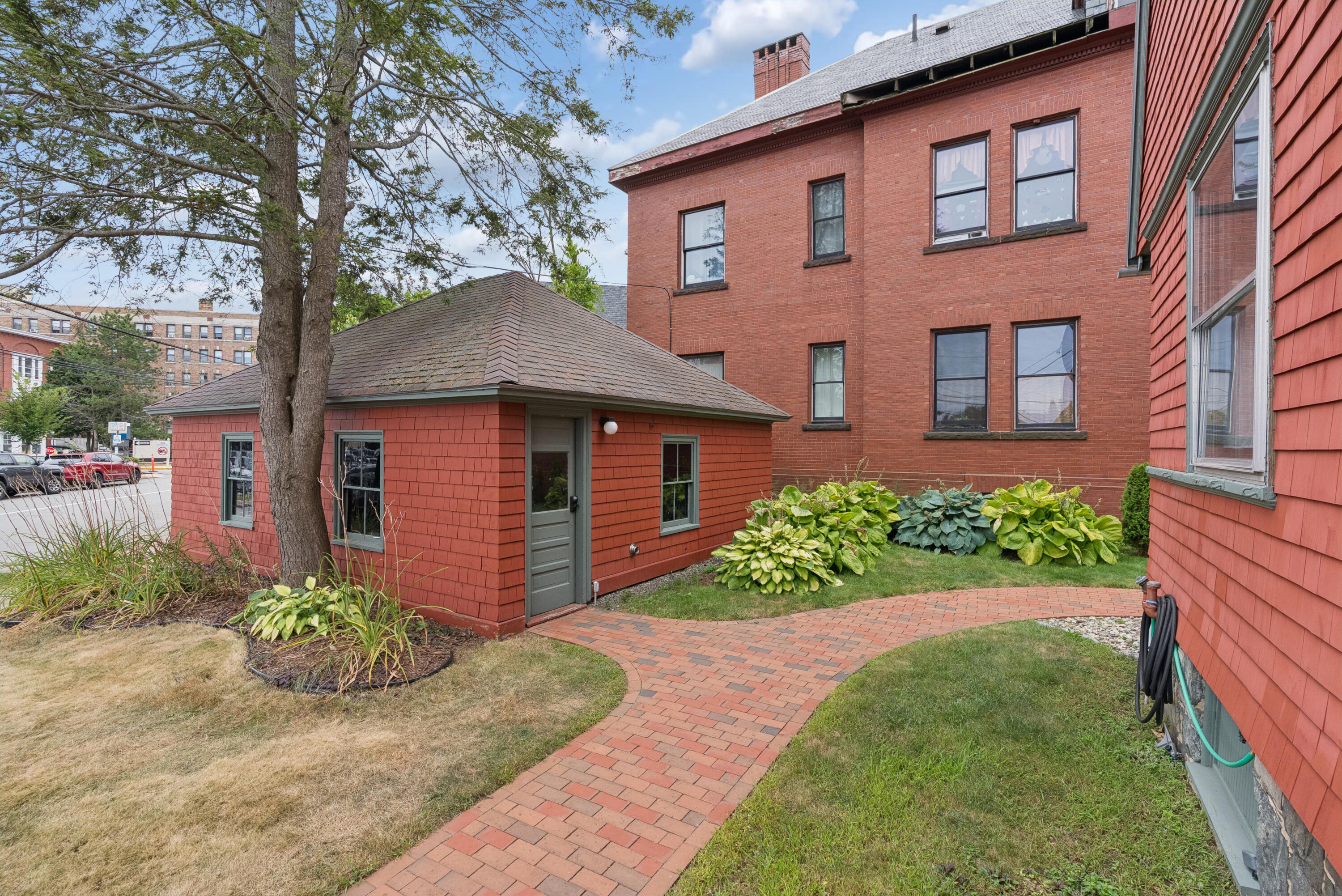 25 Bramhall Street Property Photo 4