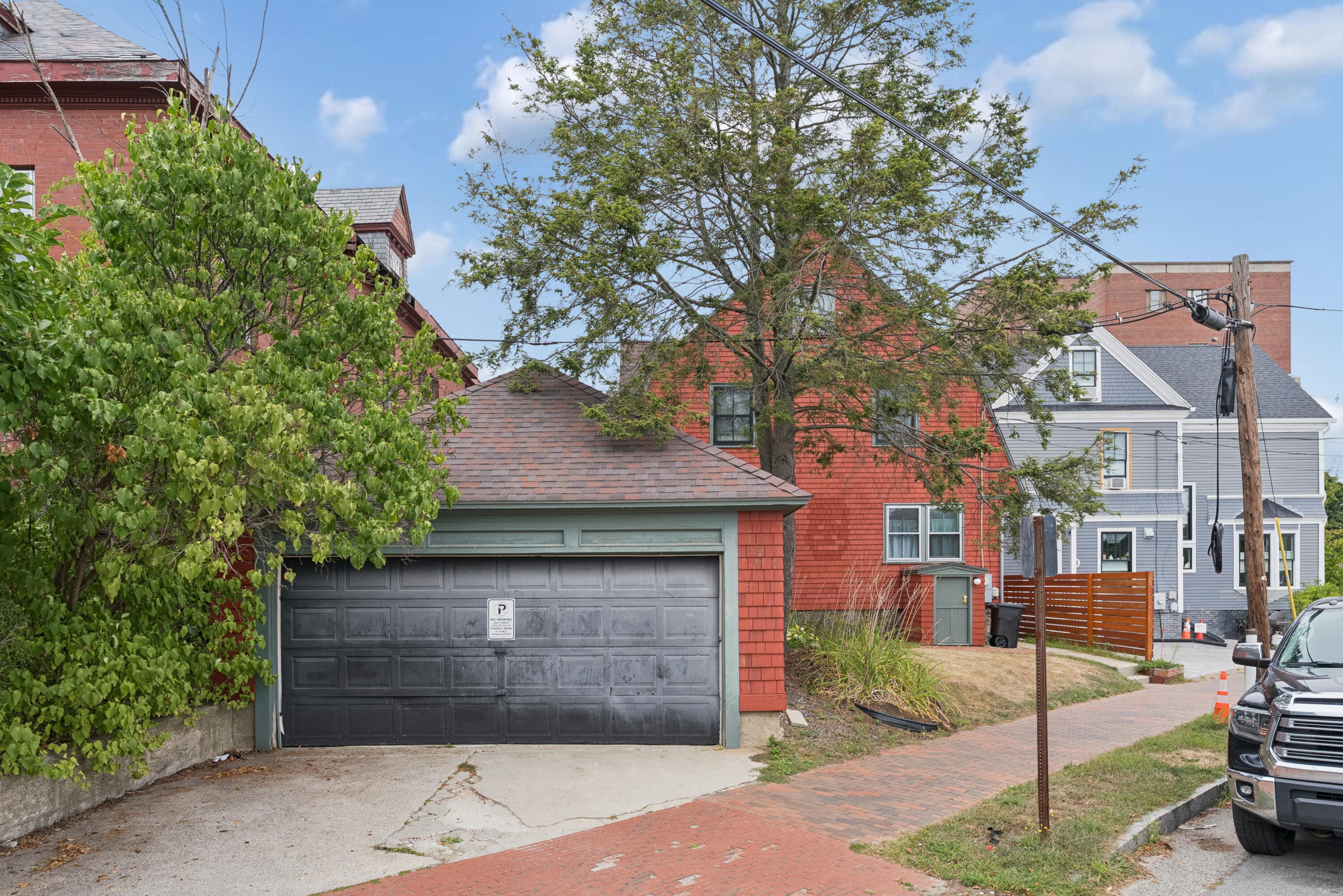 25 Bramhall Street Property Photo 5