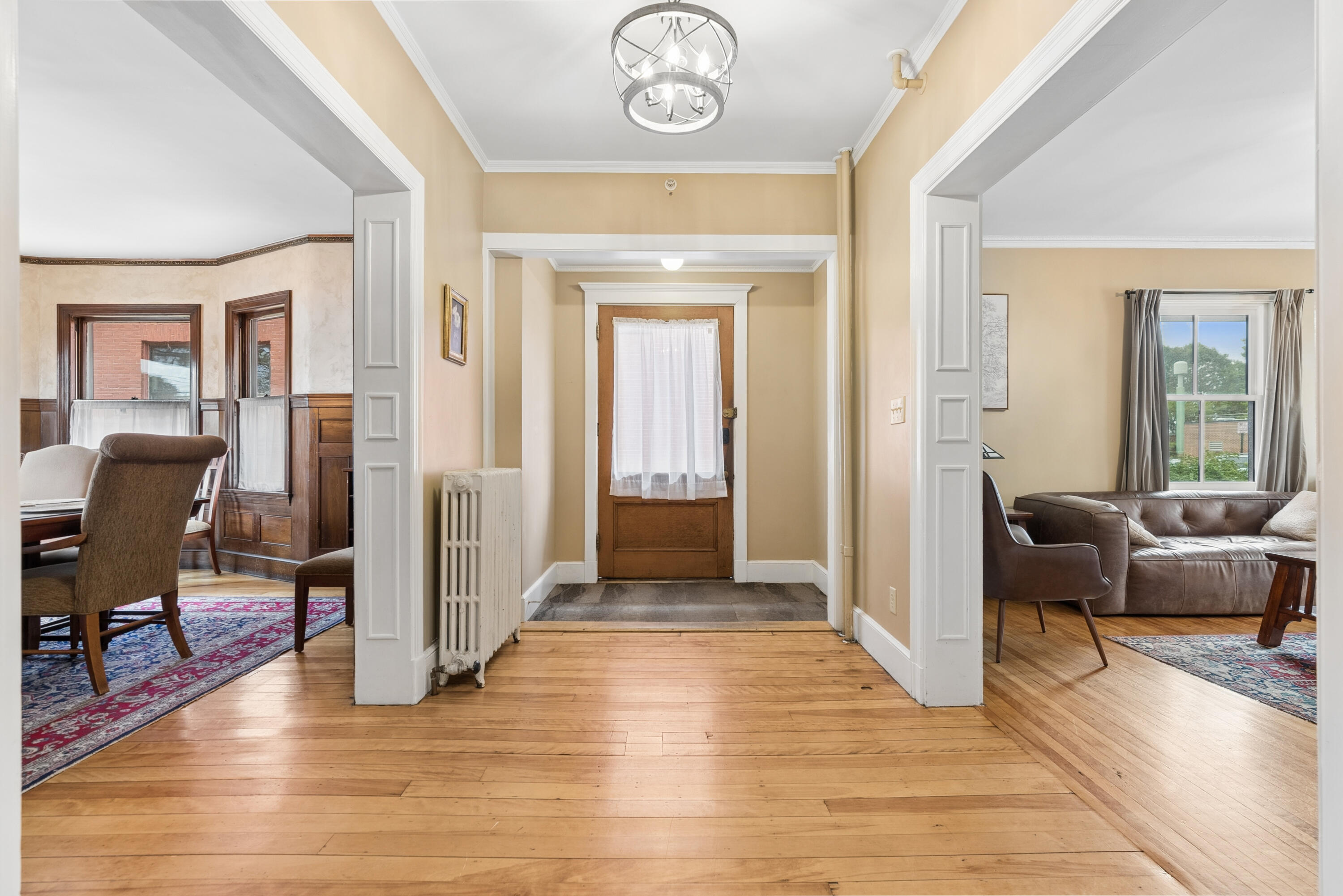 25 Bramhall Street Property Photo 7