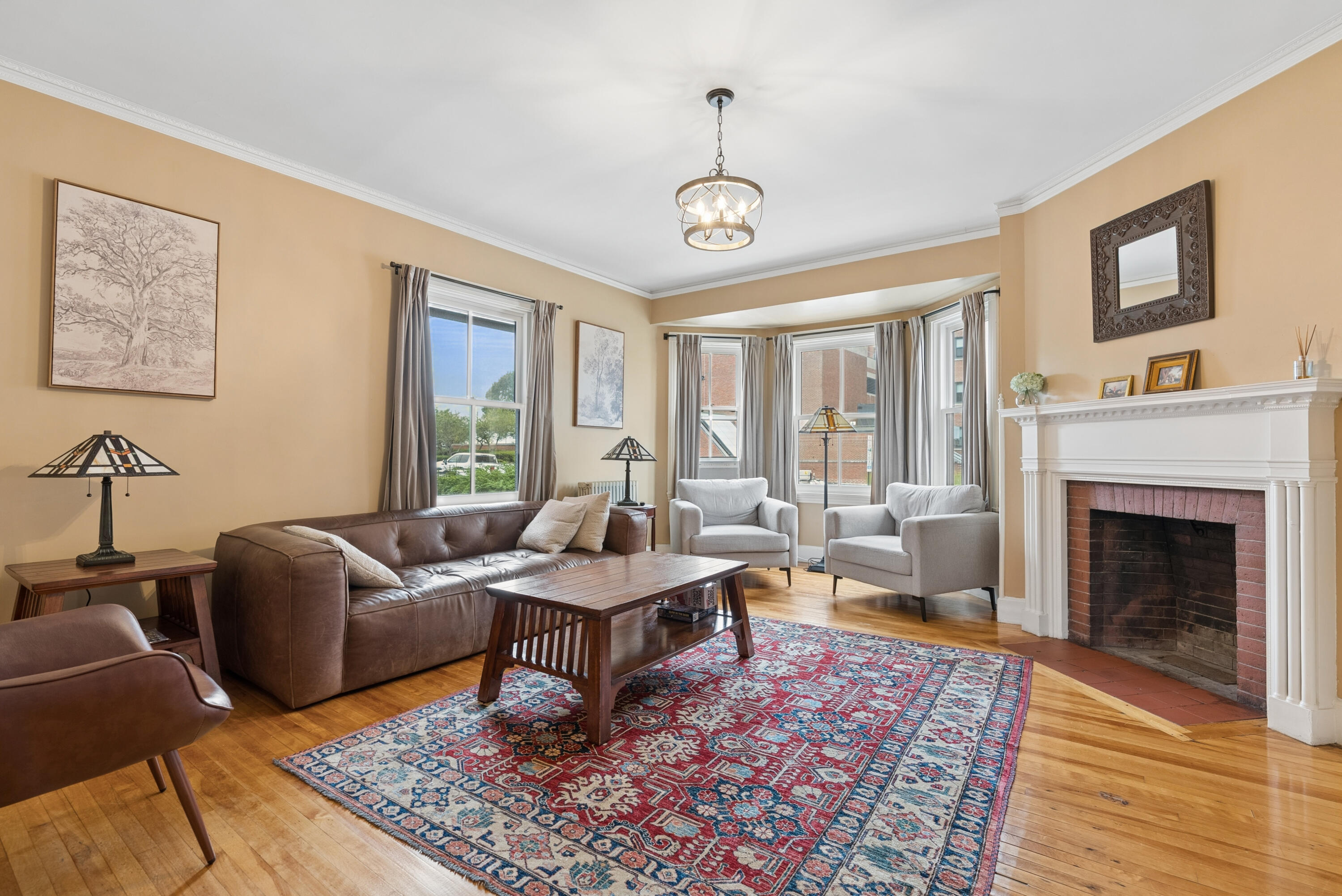 25 Bramhall Street Property Photo 8