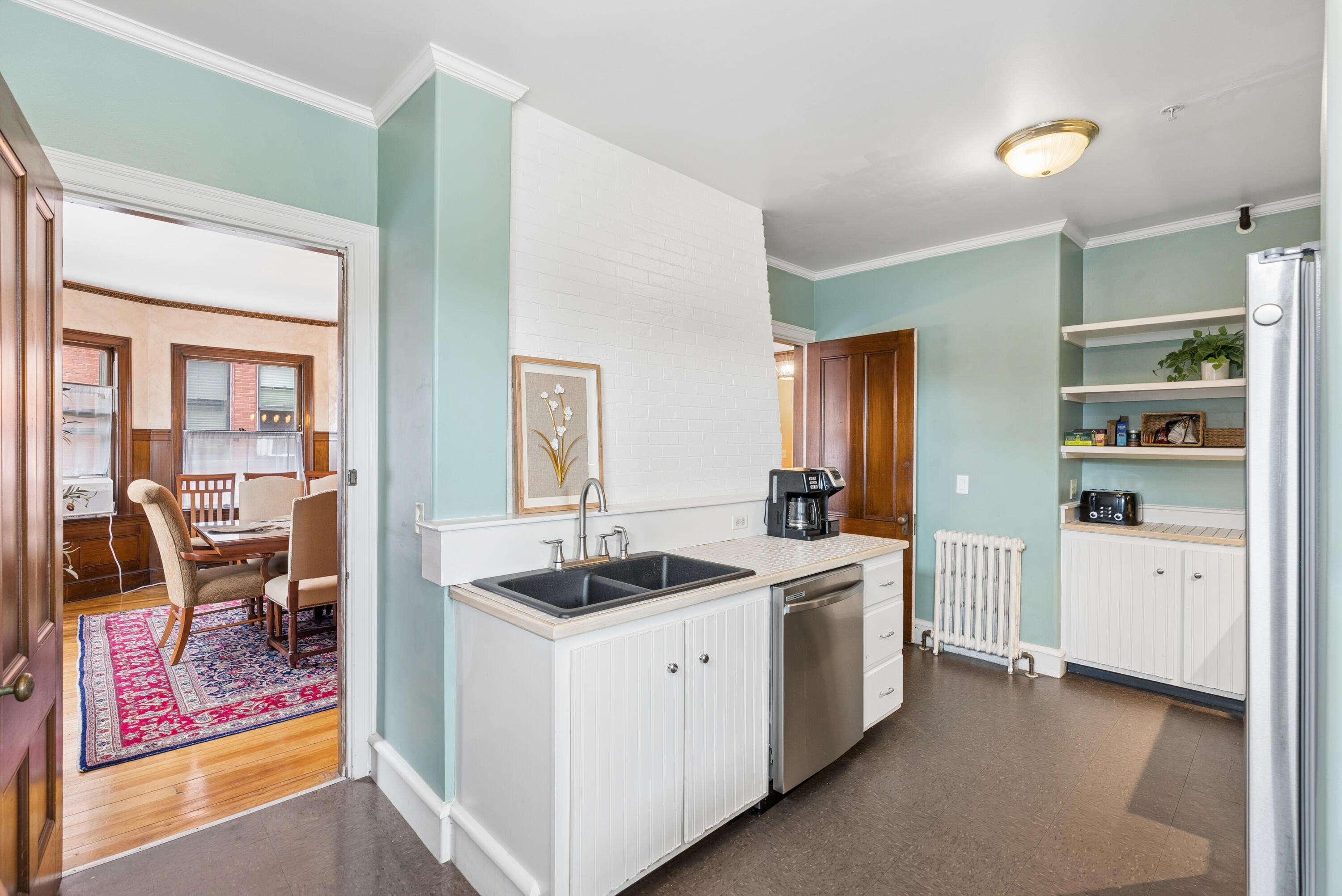 25 Bramhall Street Property Photo 10