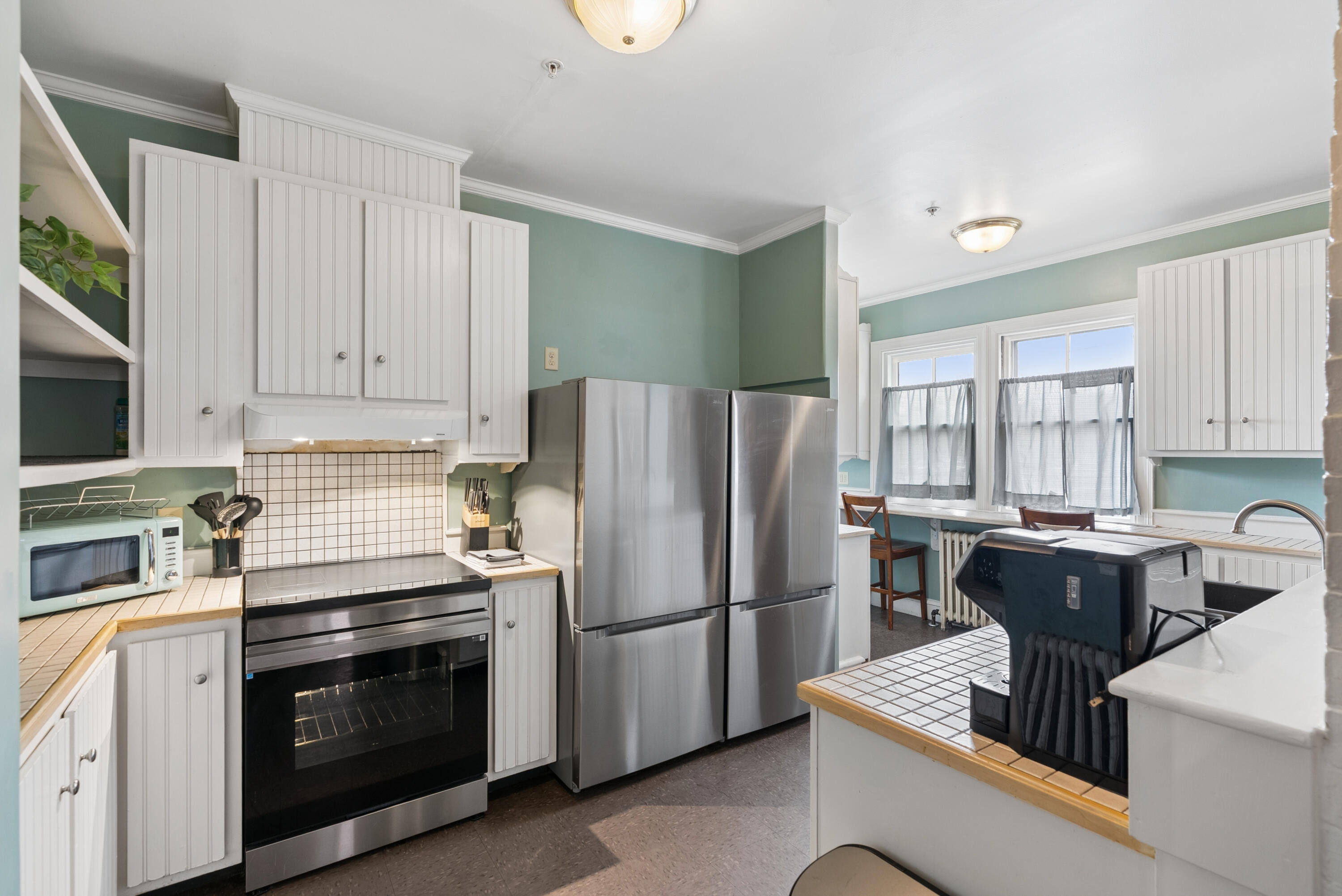 25 Bramhall Street Property Photo 11