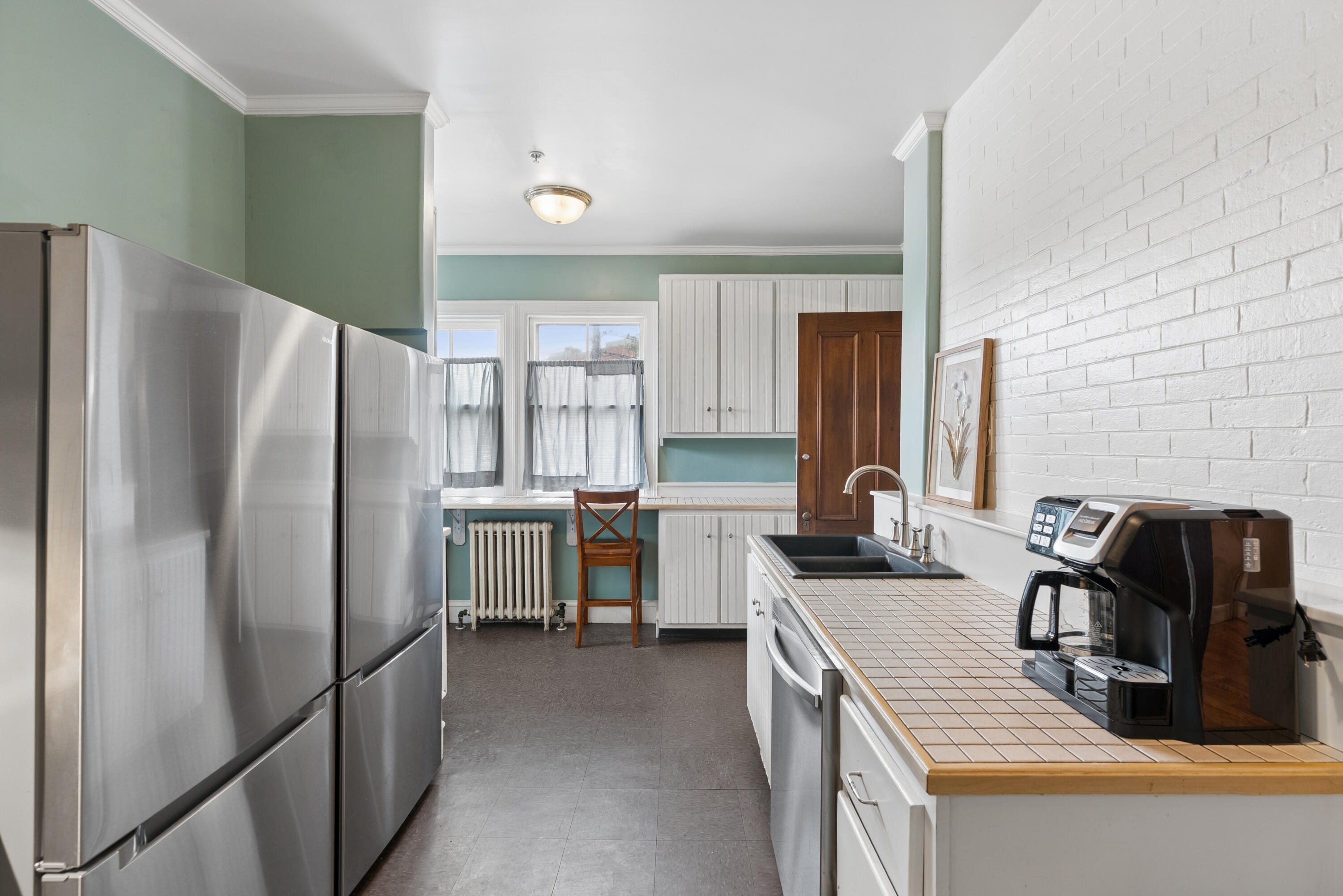 25 Bramhall Street Property Photo 12