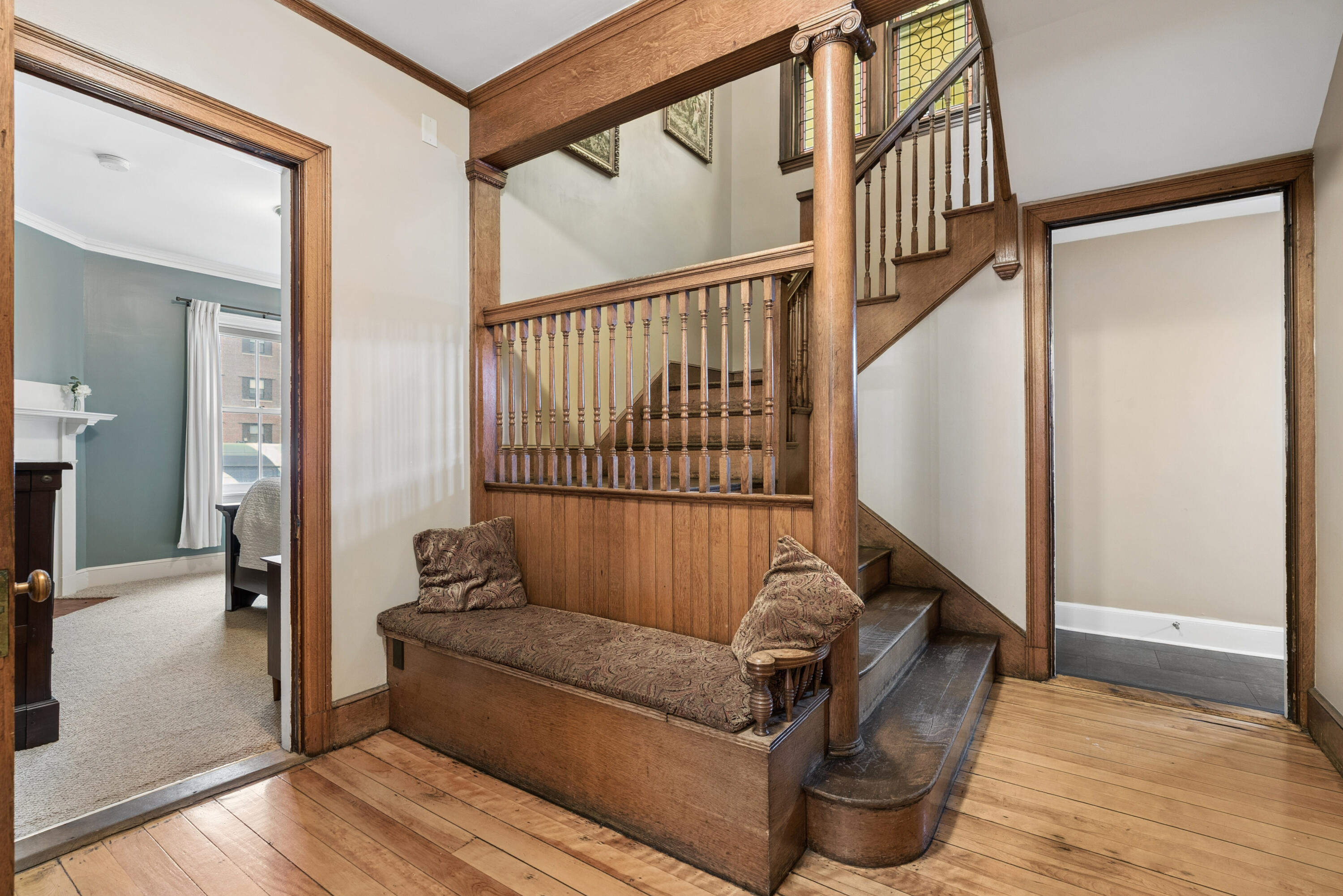 25 Bramhall Street Property Photo 13