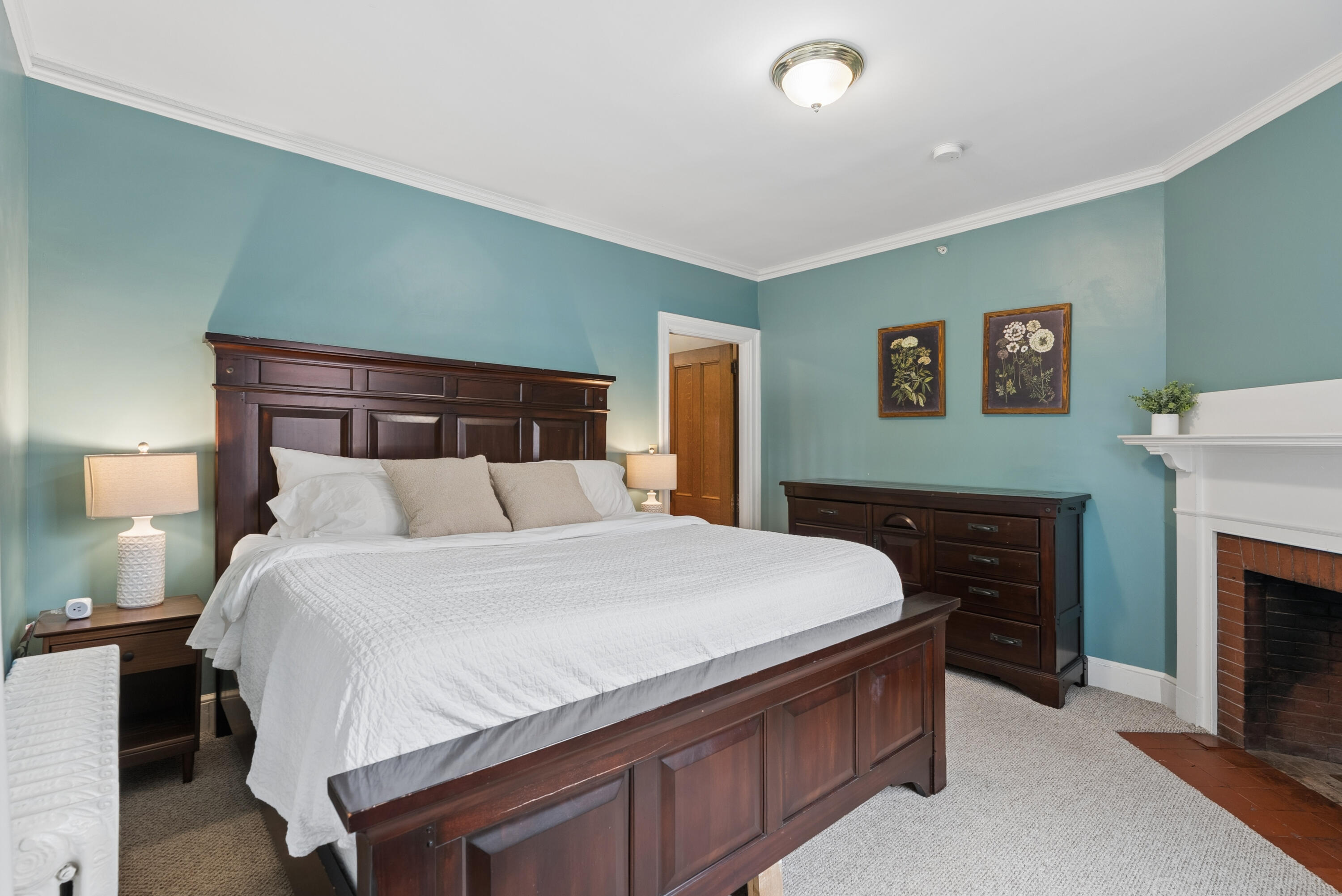 25 Bramhall Street Property Photo 14