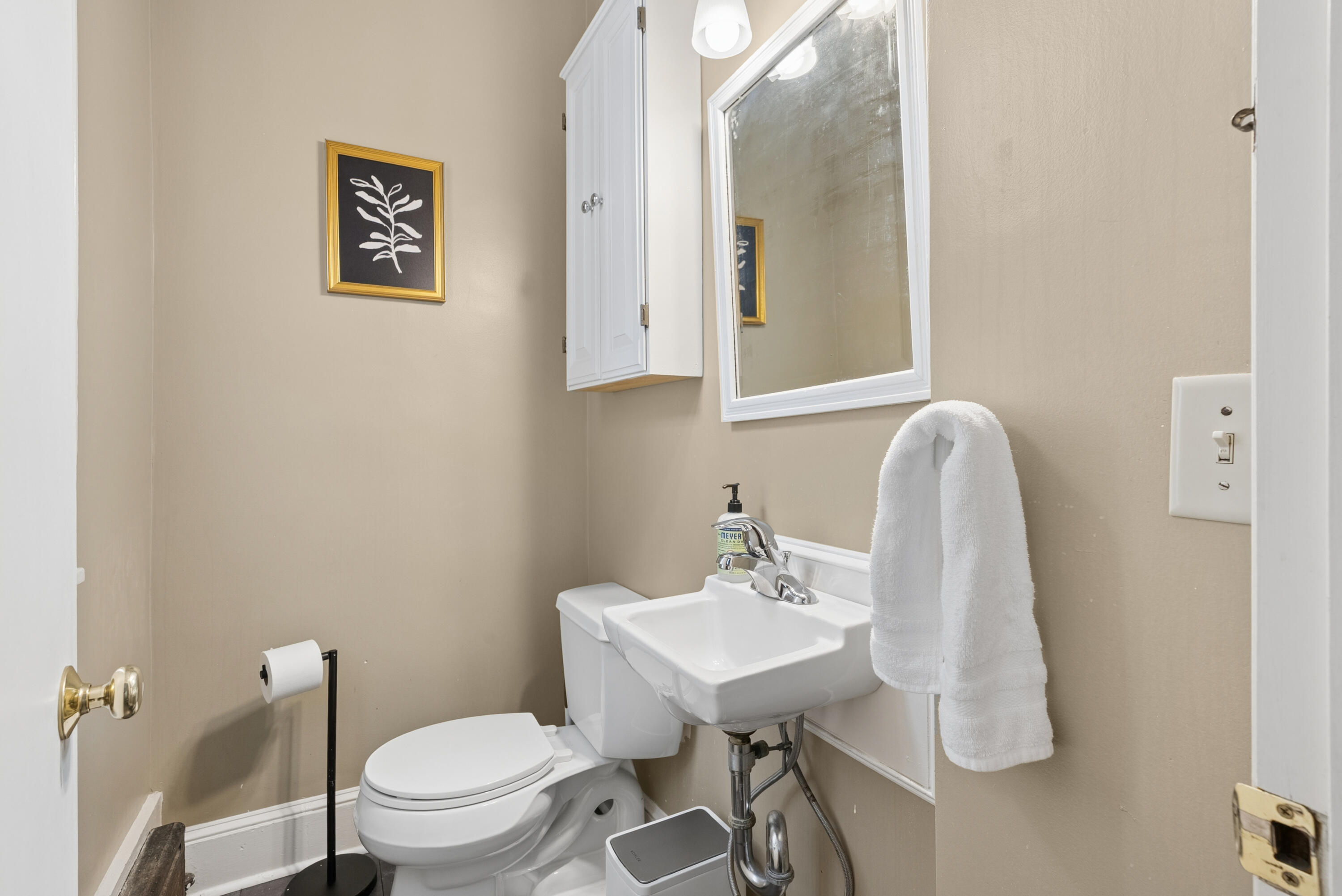 25 Bramhall Street Property Photo 15